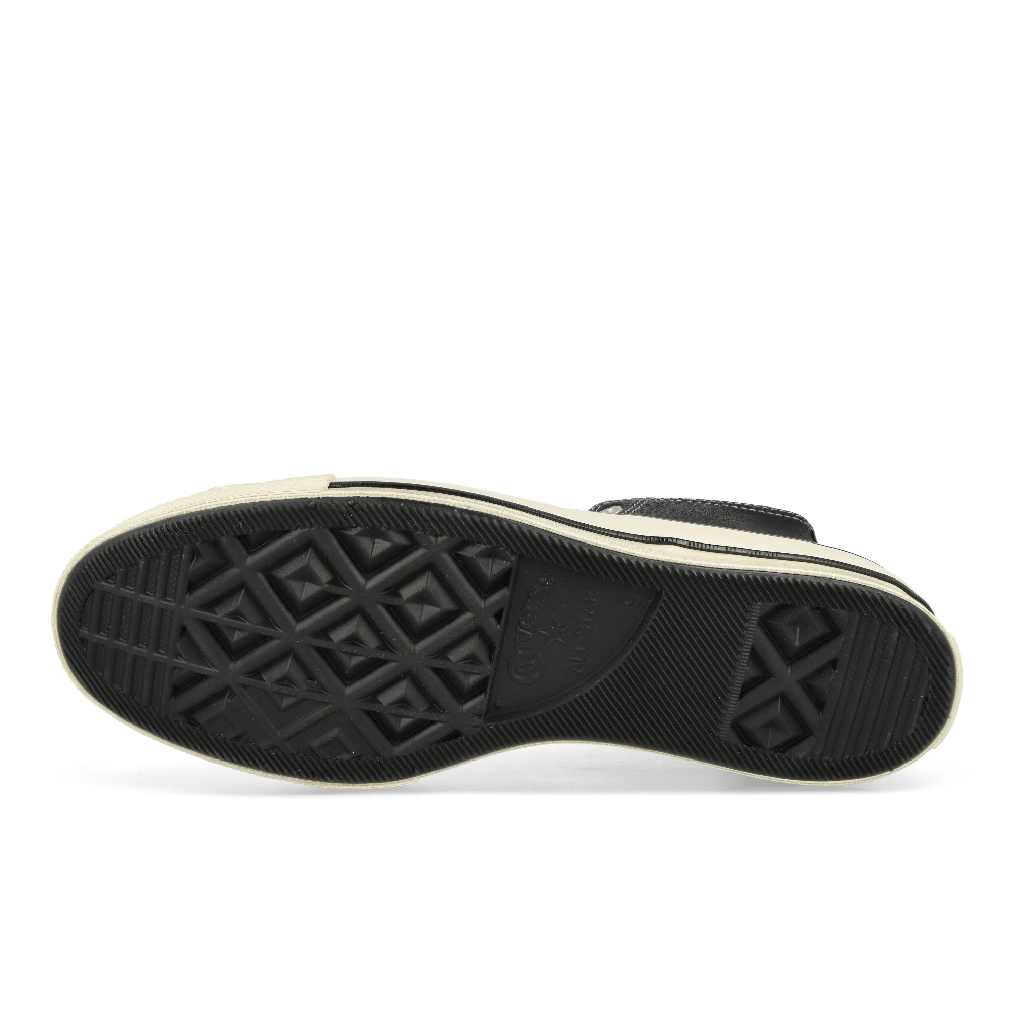 Chuck 70 Hi - Image 6
