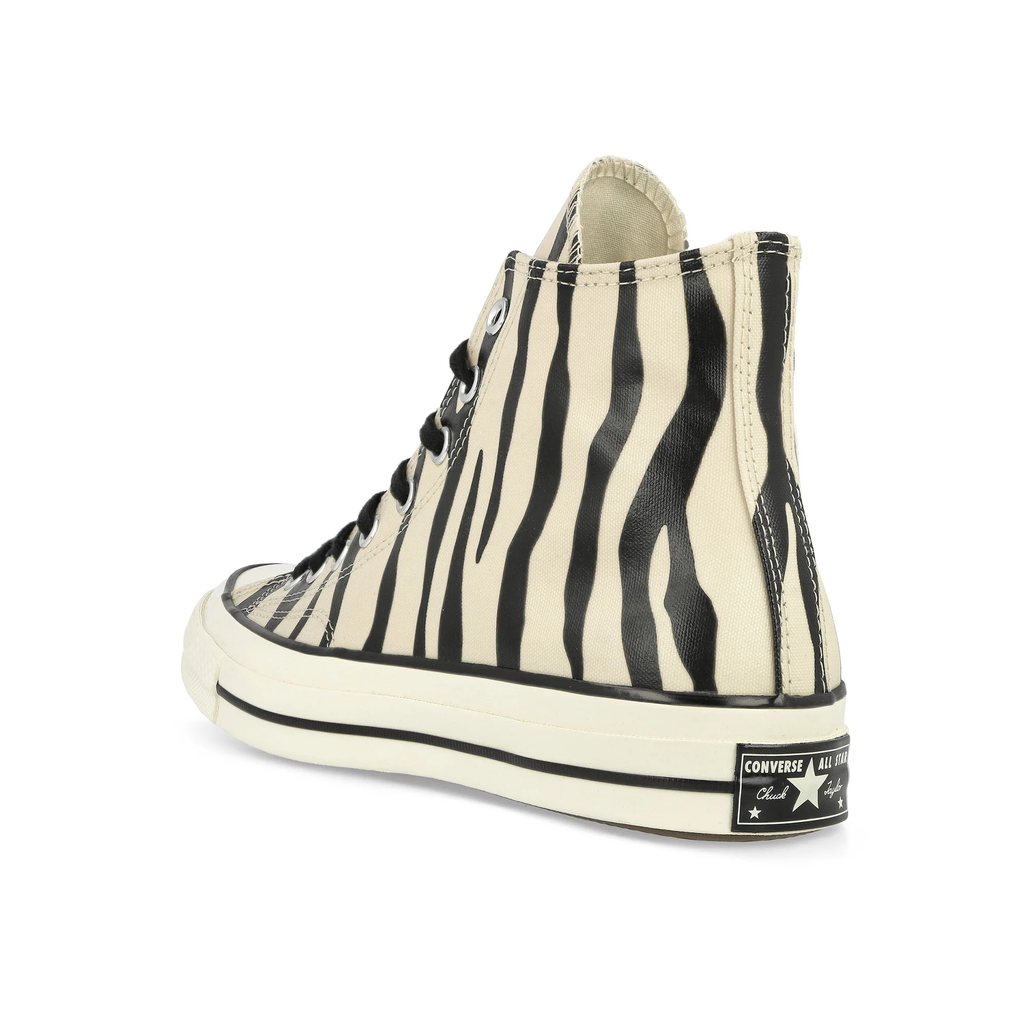 Chuck 70 Hi GITD - Image 4