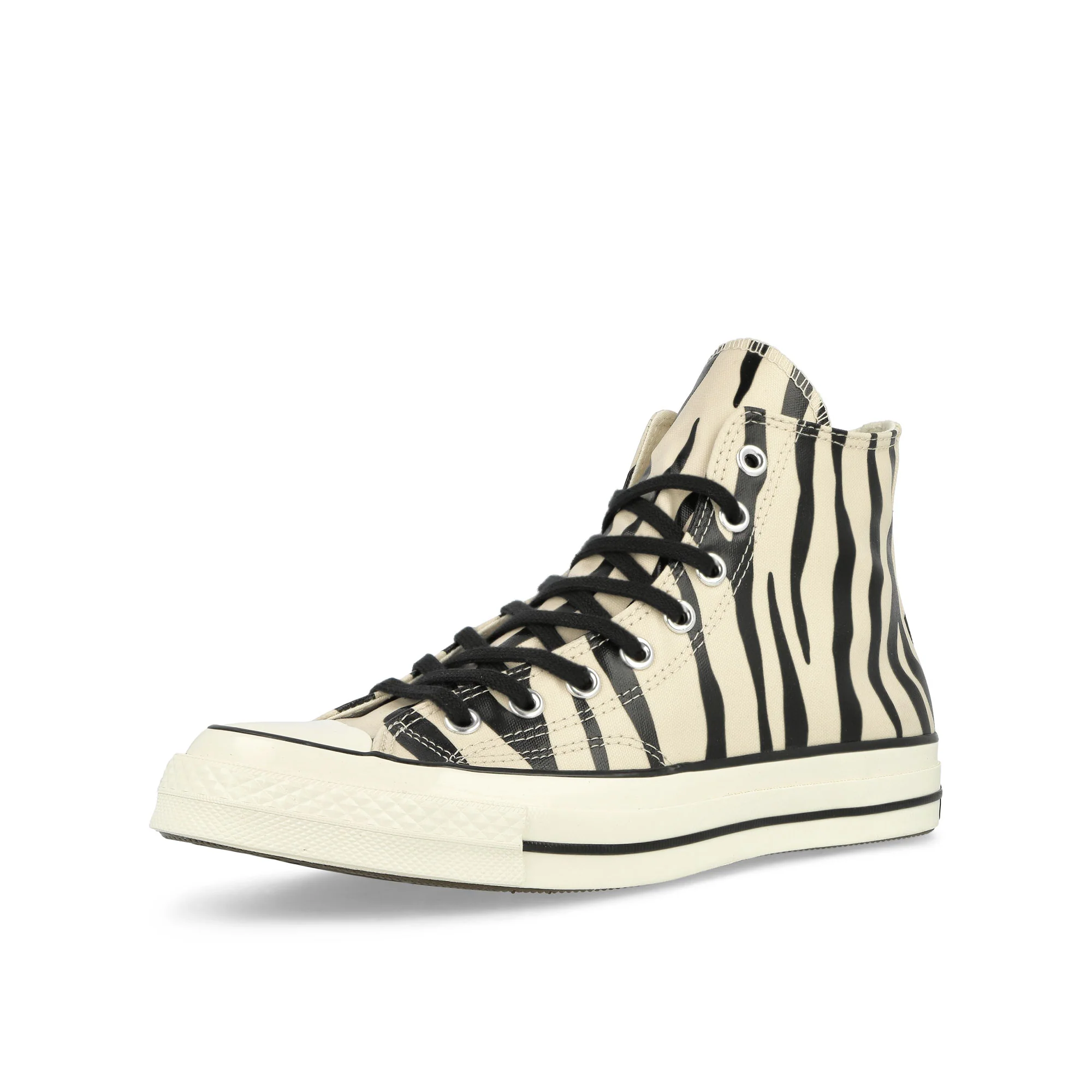 Chuck 70 Hi GITD - Image 5