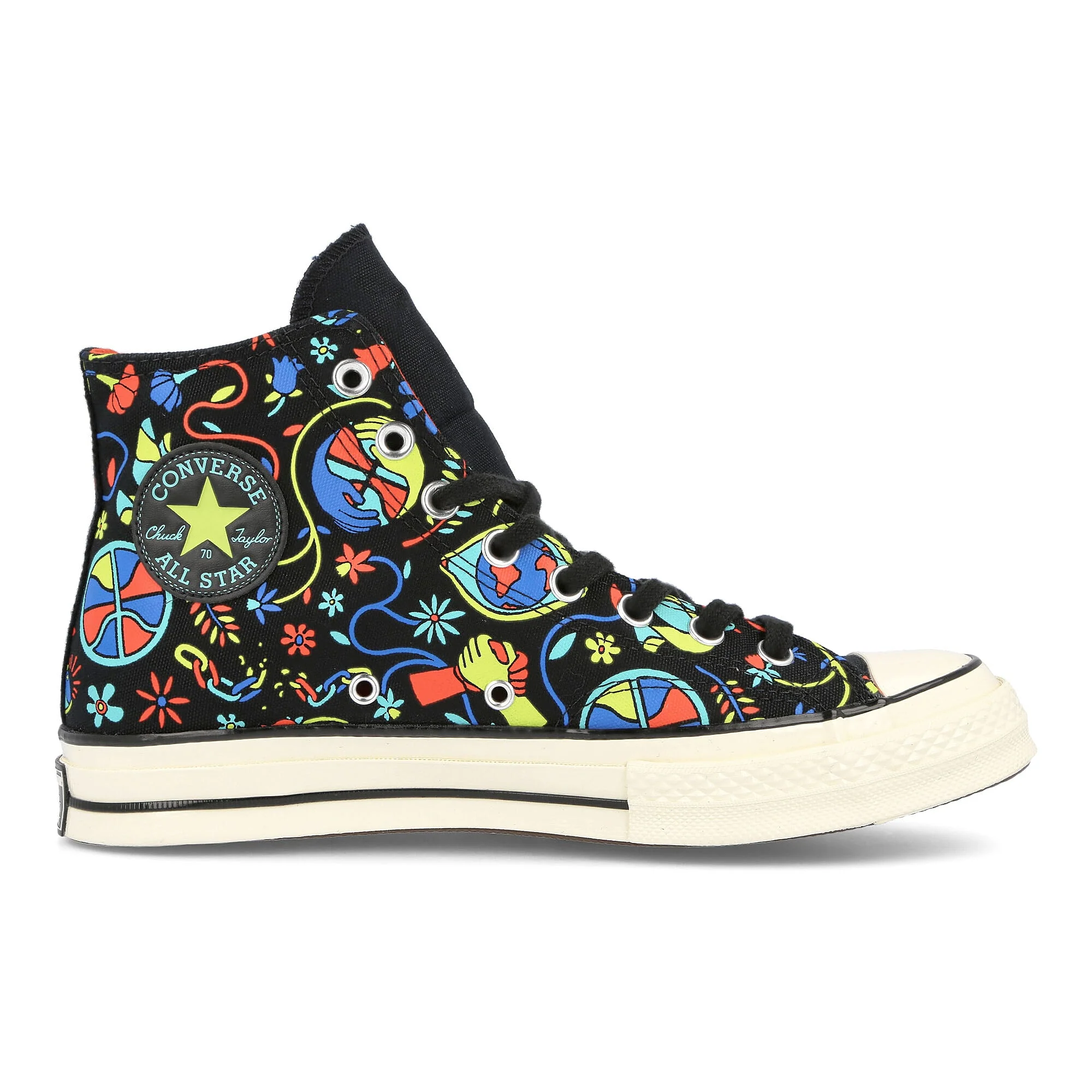 chuck 70 hi - Image 2