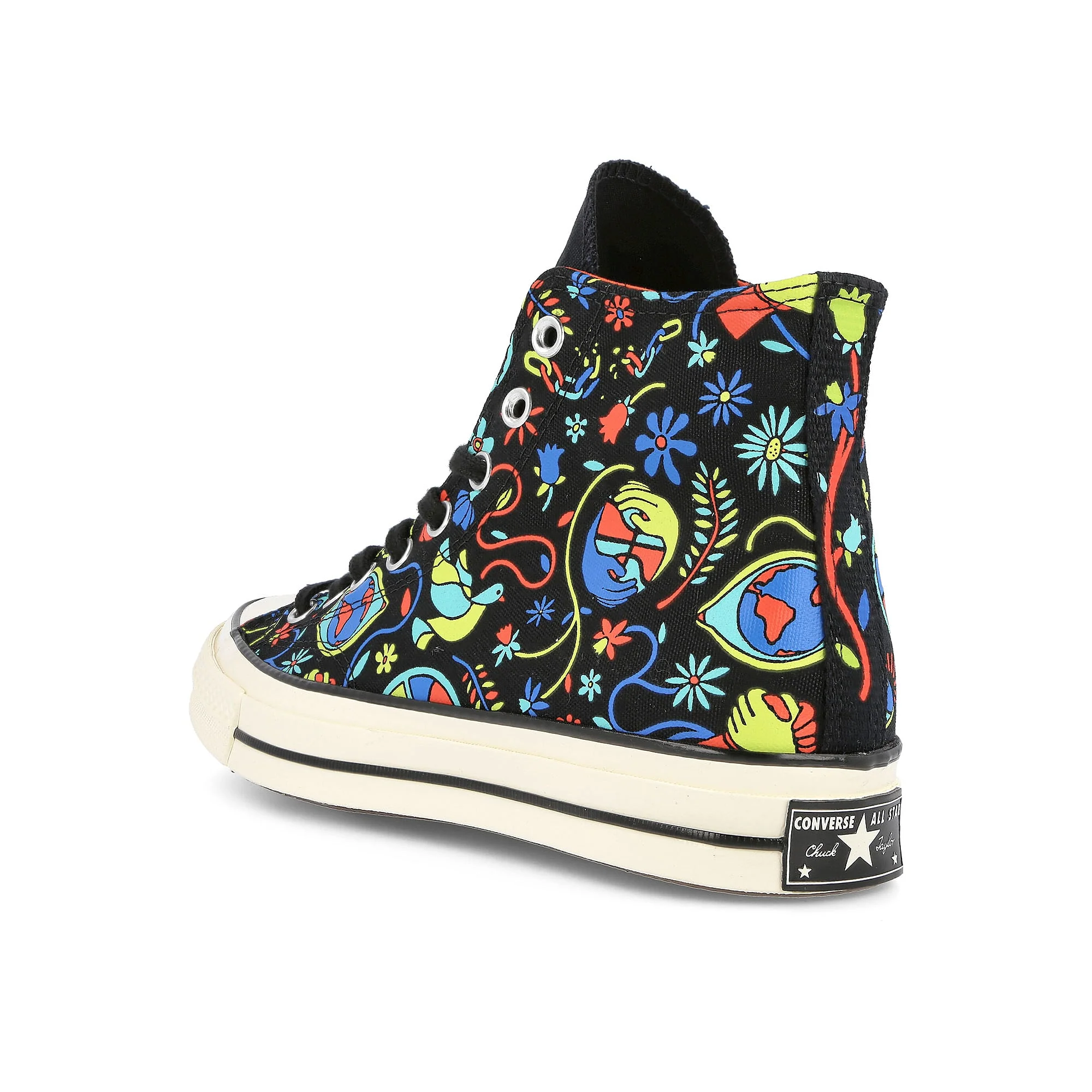 chuck 70 hi - Image 3