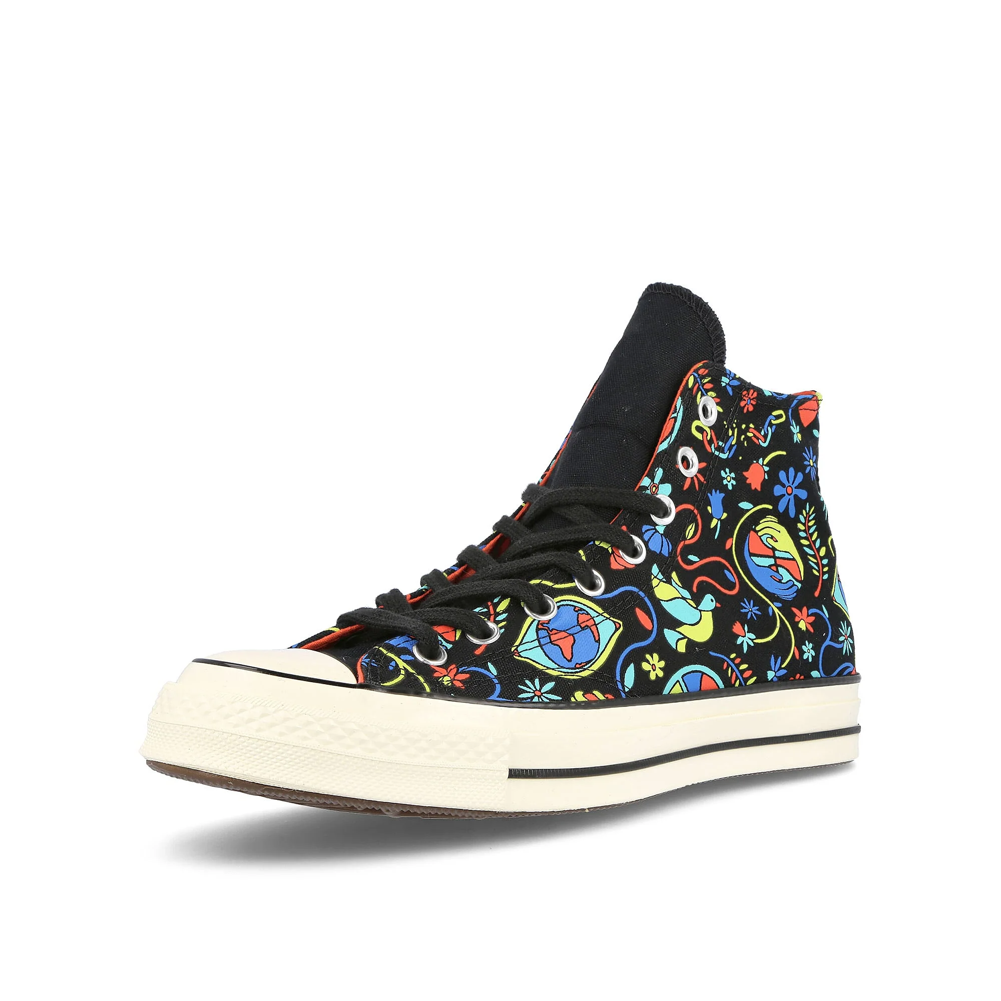 chuck 70 hi - Image 4