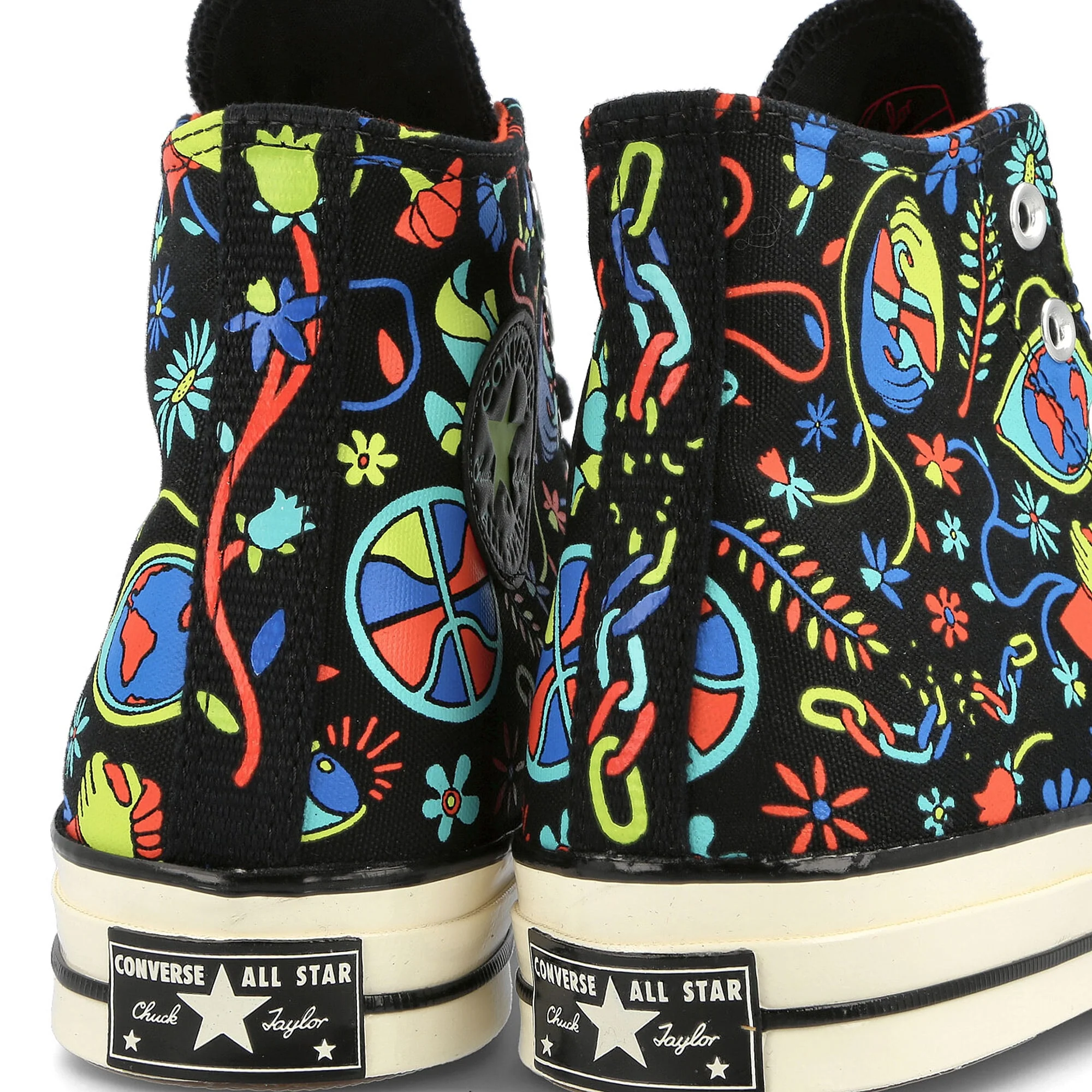 chuck 70 hi - Image 5