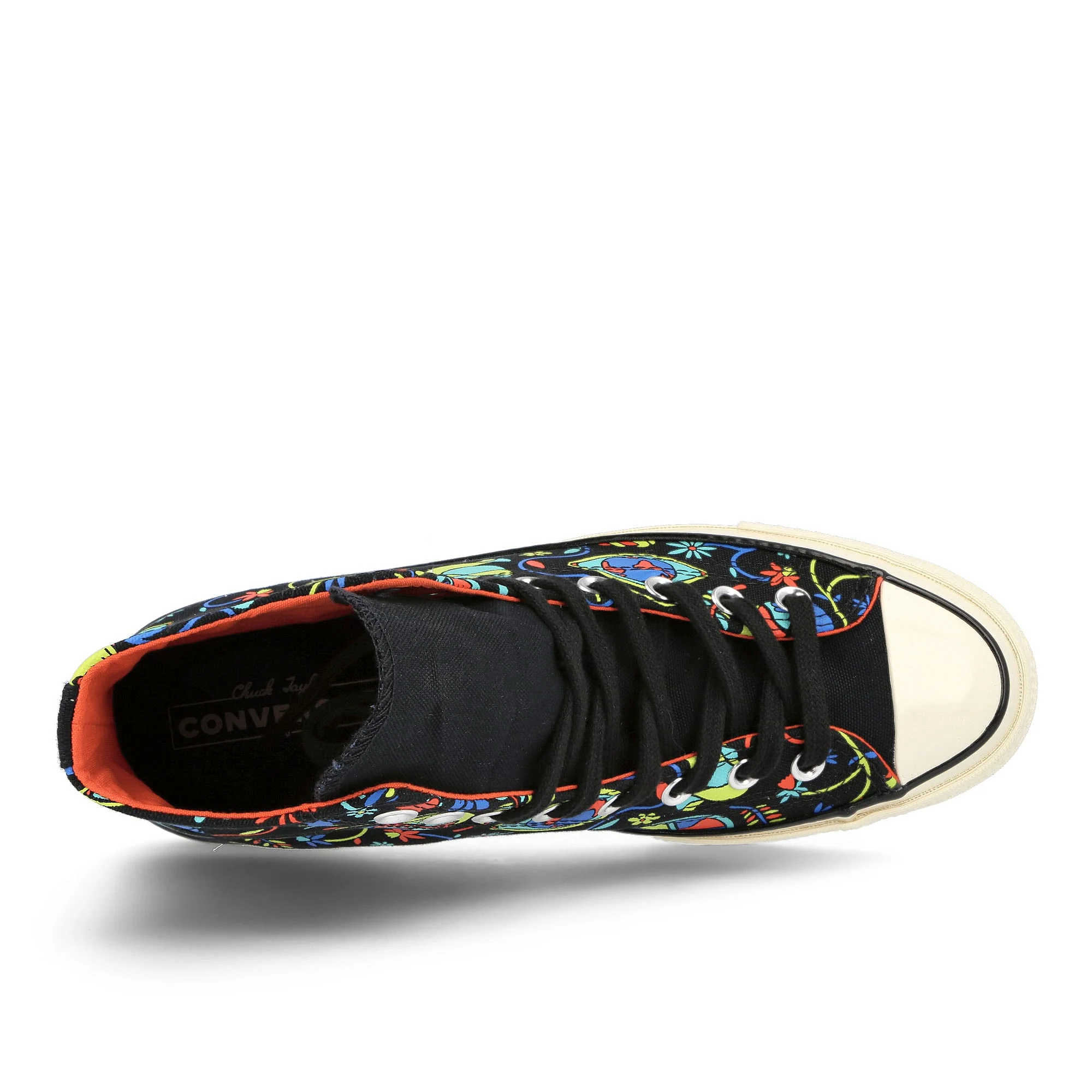 chuck 70 hi - Image 6