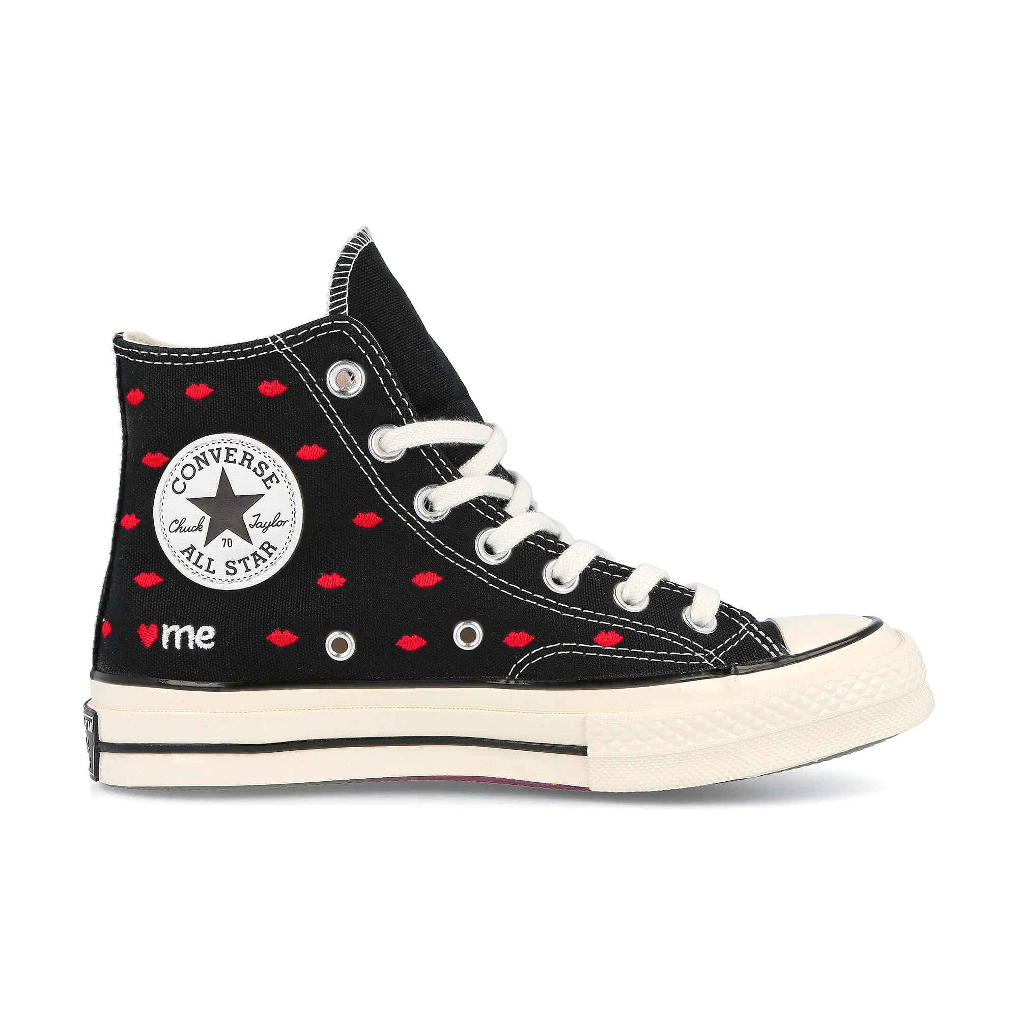 chuck 70 hi - Image 2