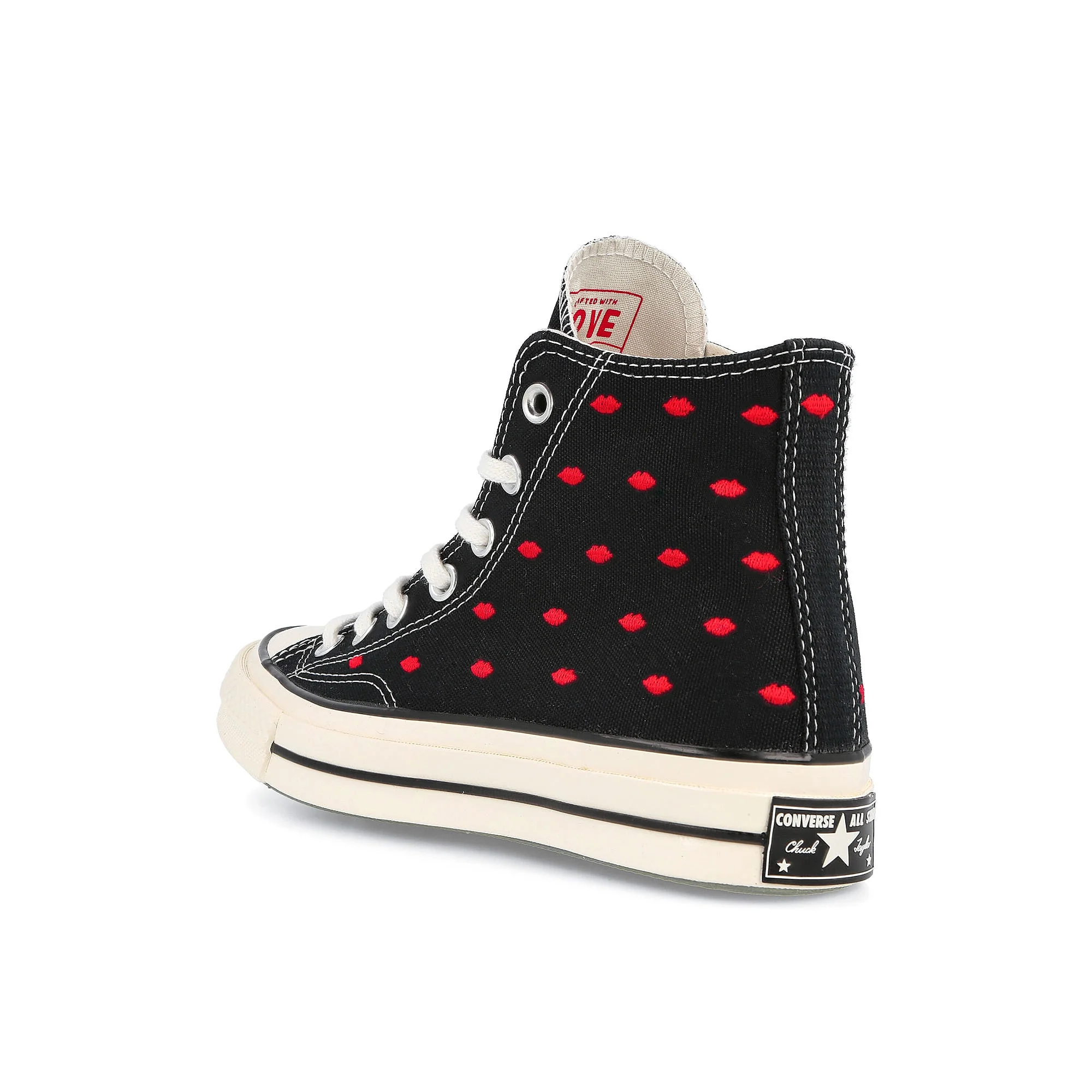 chuck 70 hi - Image 3