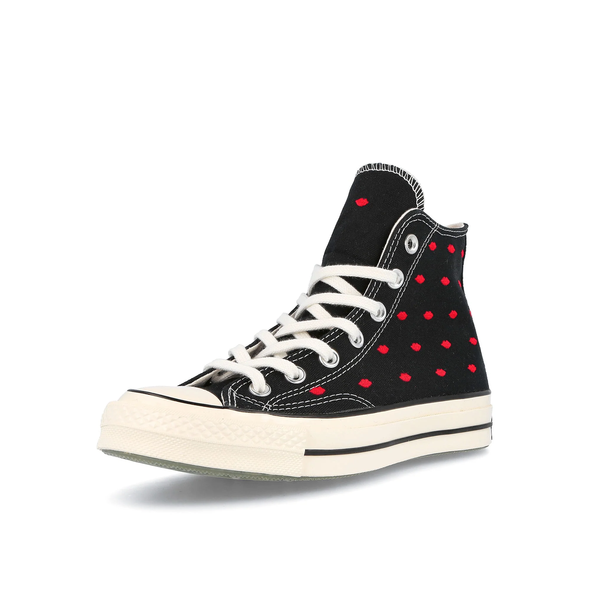 chuck 70 hi - Image 4