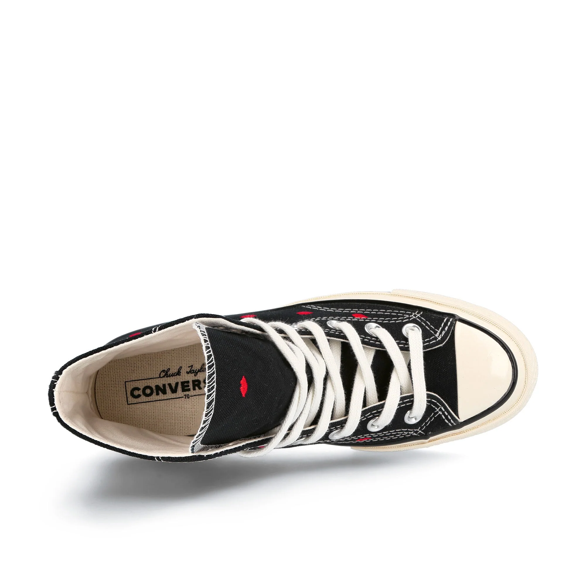 chuck 70 hi - Image 5