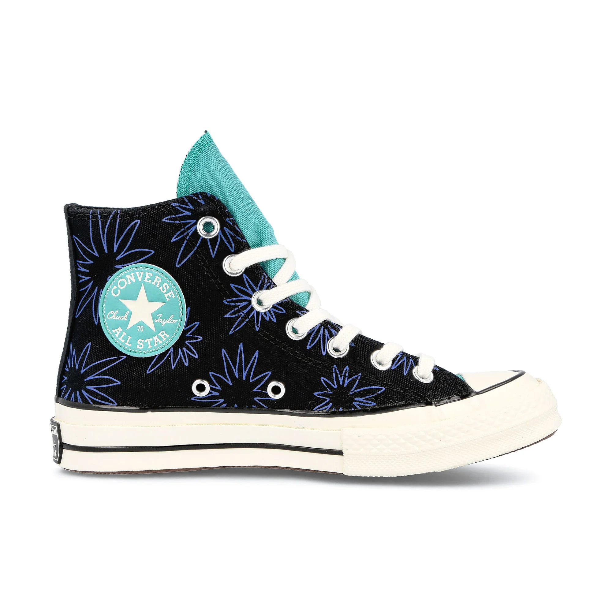 chuck 70 hi - Image 2