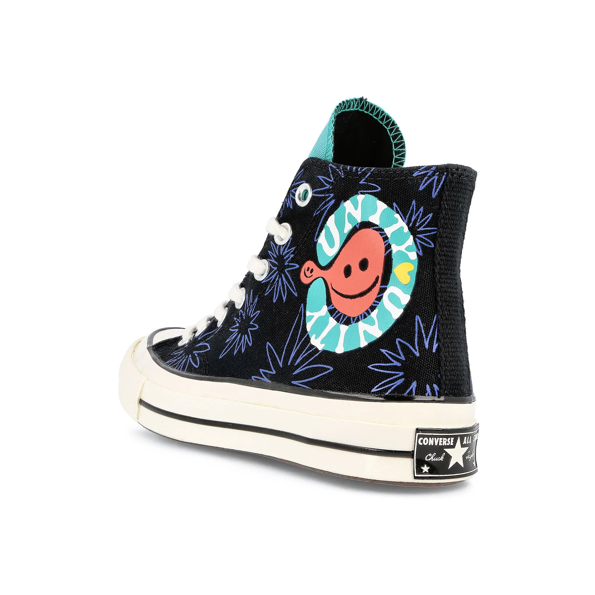 chuck 70 hi - Image 3