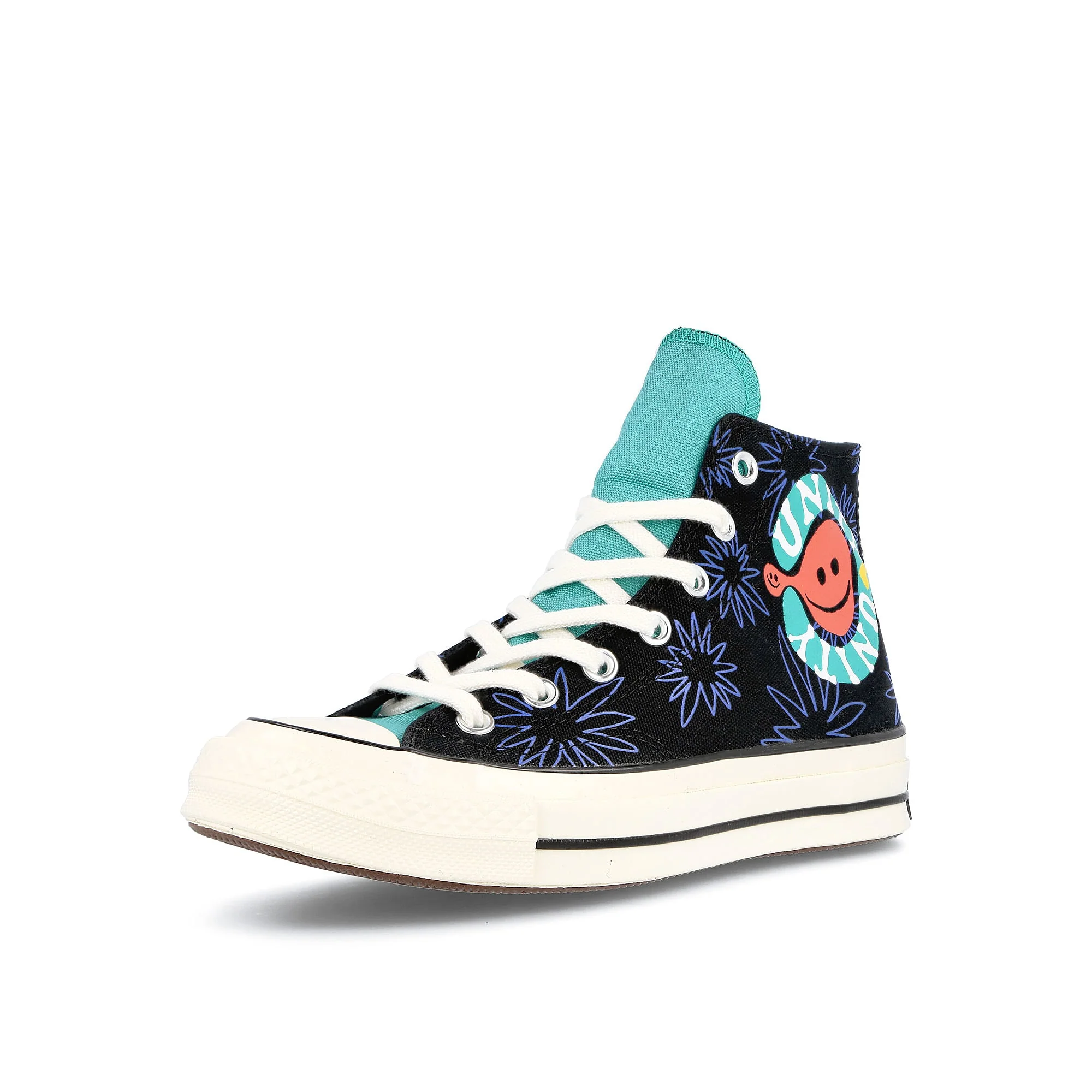 chuck 70 hi - Image 4