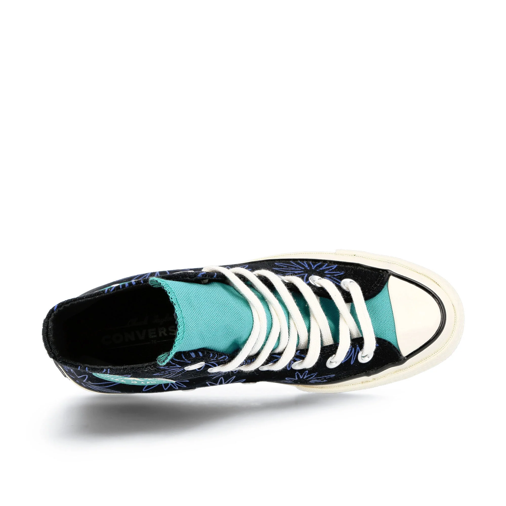 chuck 70 hi - Image 5