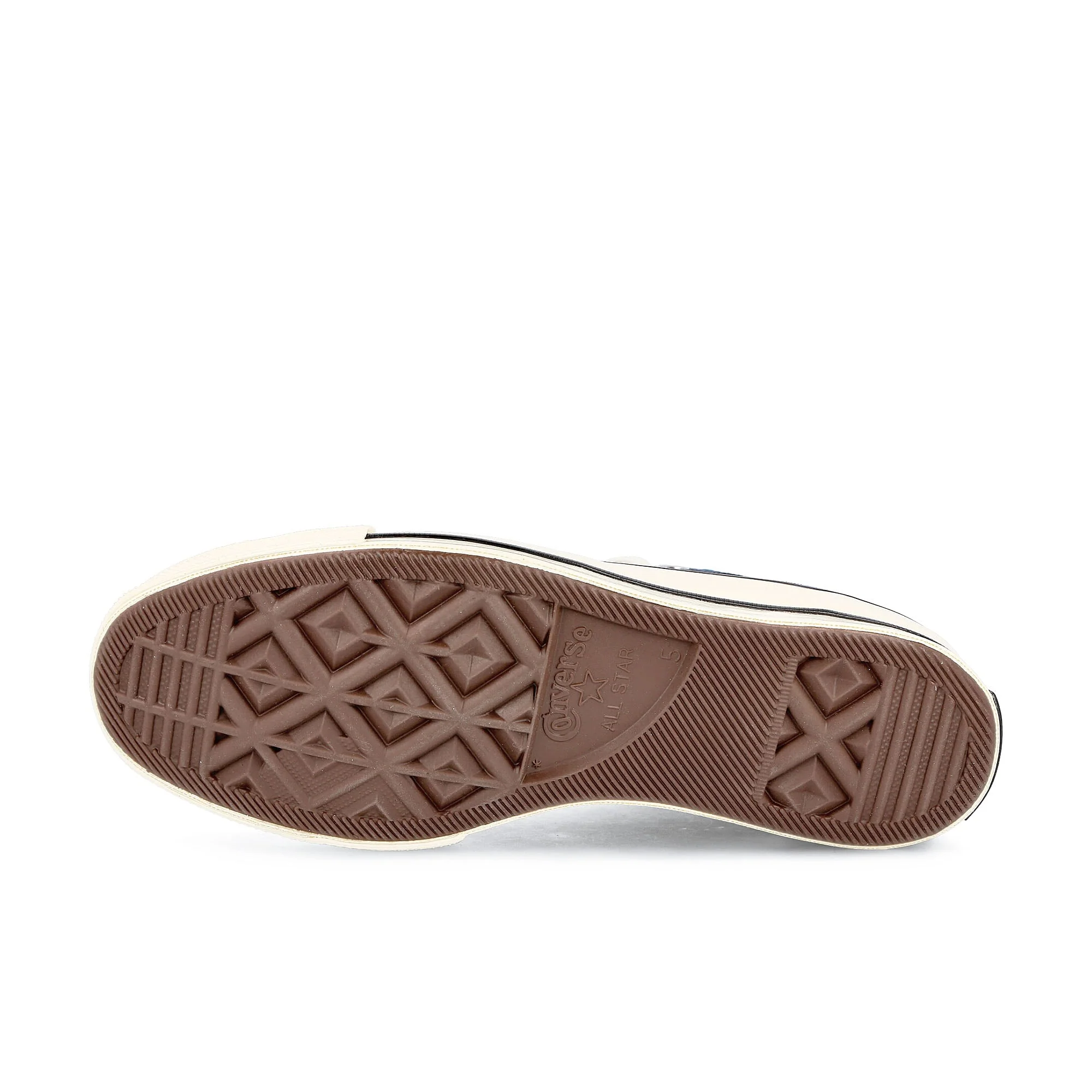 chuck 70 hi - Image 6