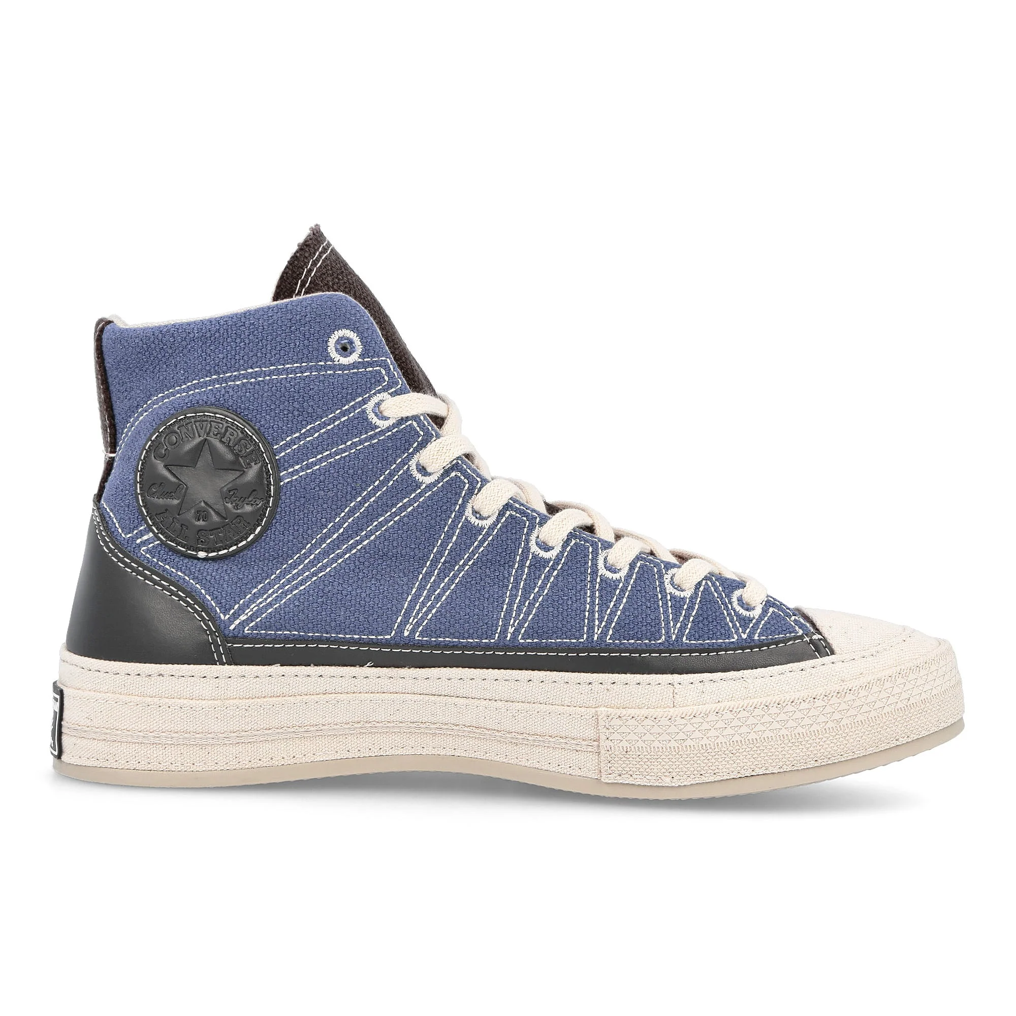 chuck 70 hi - Image 2