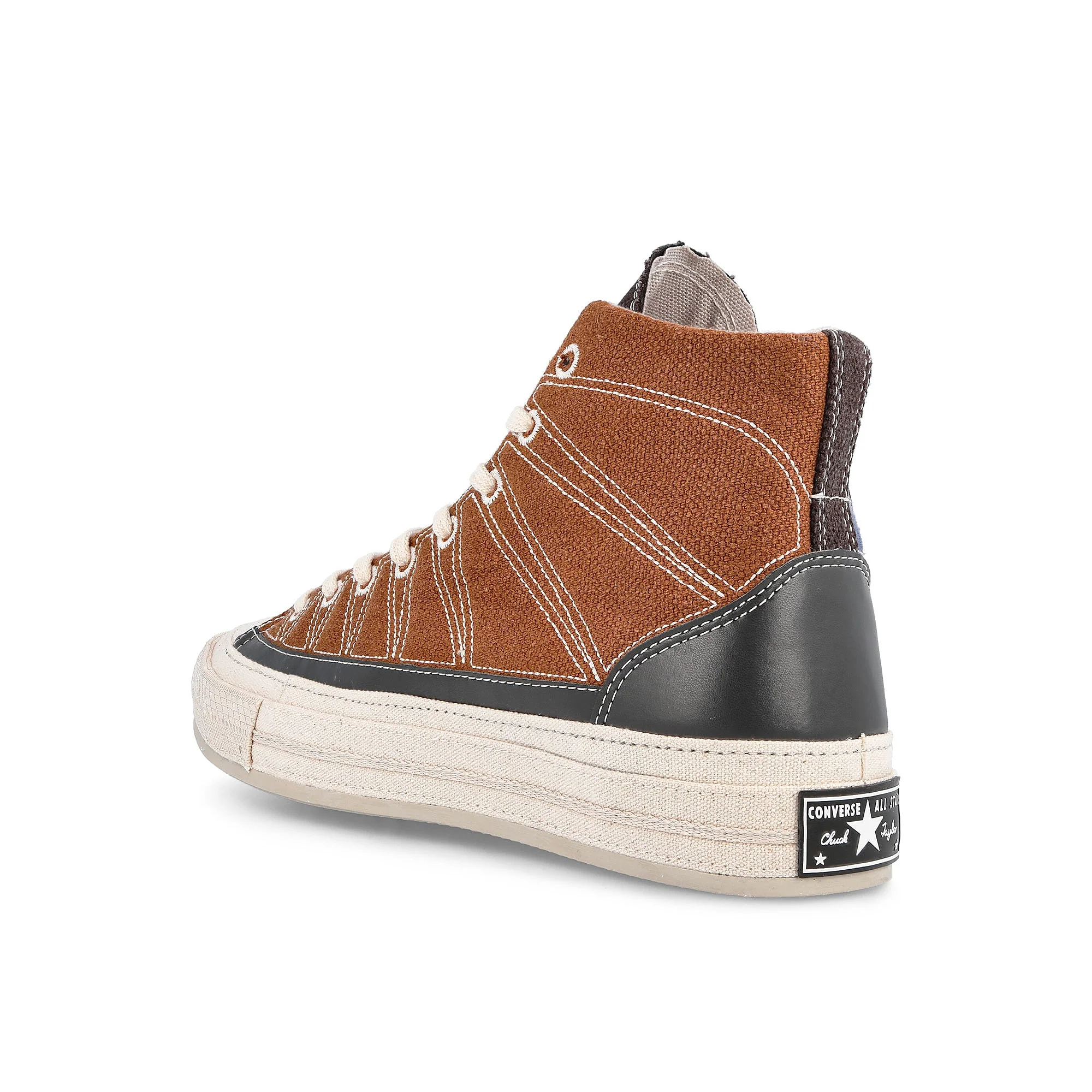 chuck 70 hi - Image 3