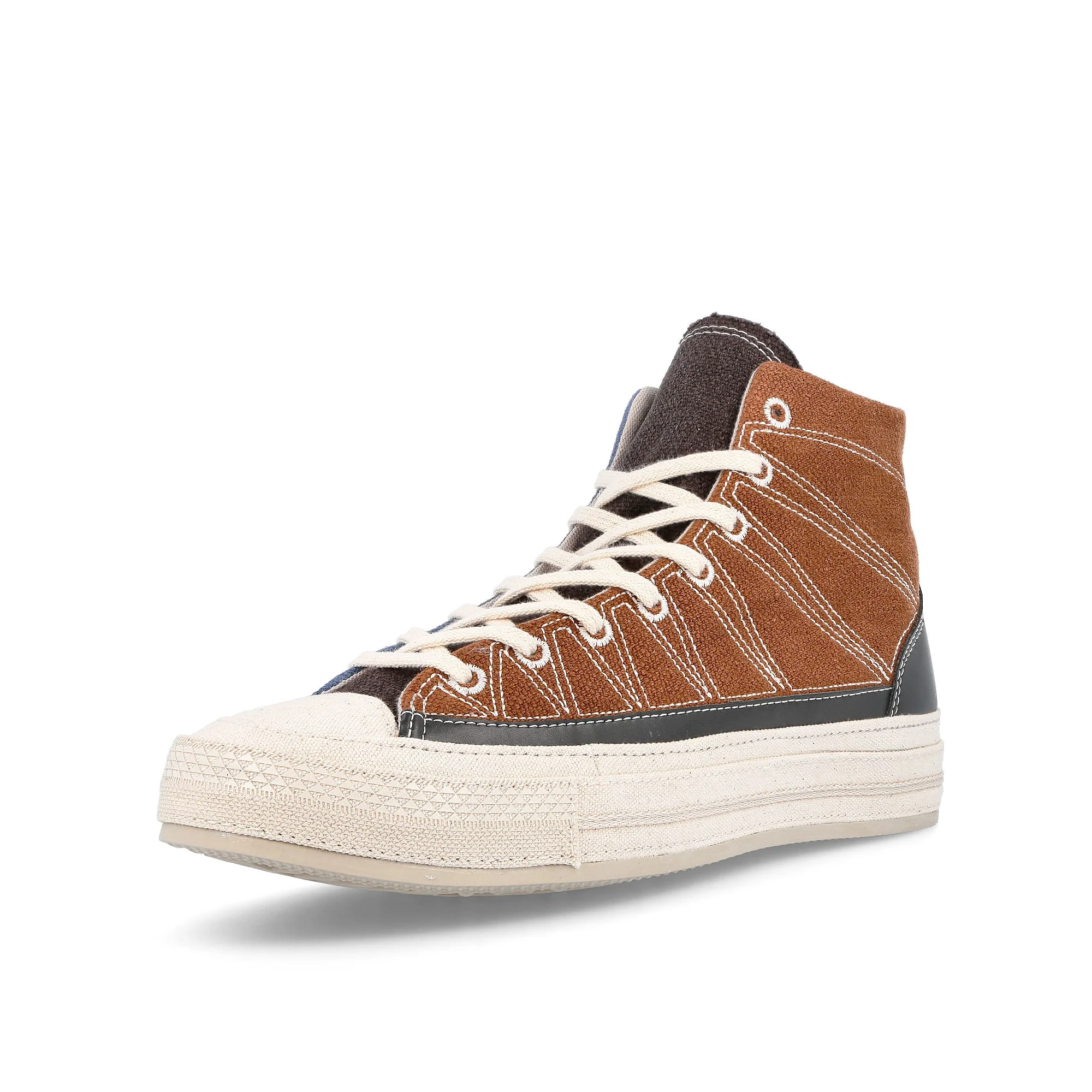 chuck 70 hi - Image 4
