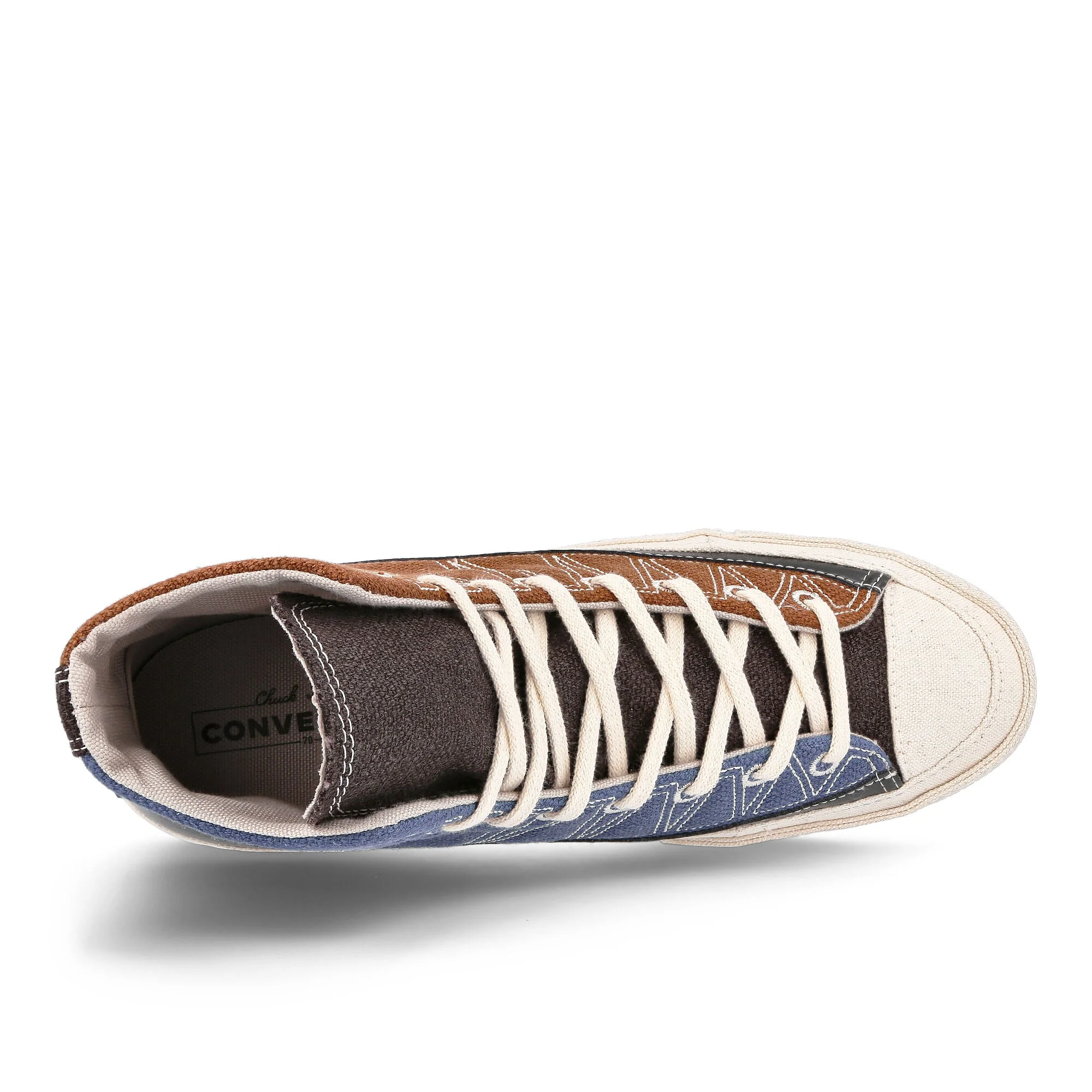 chuck 70 hi - Image 5