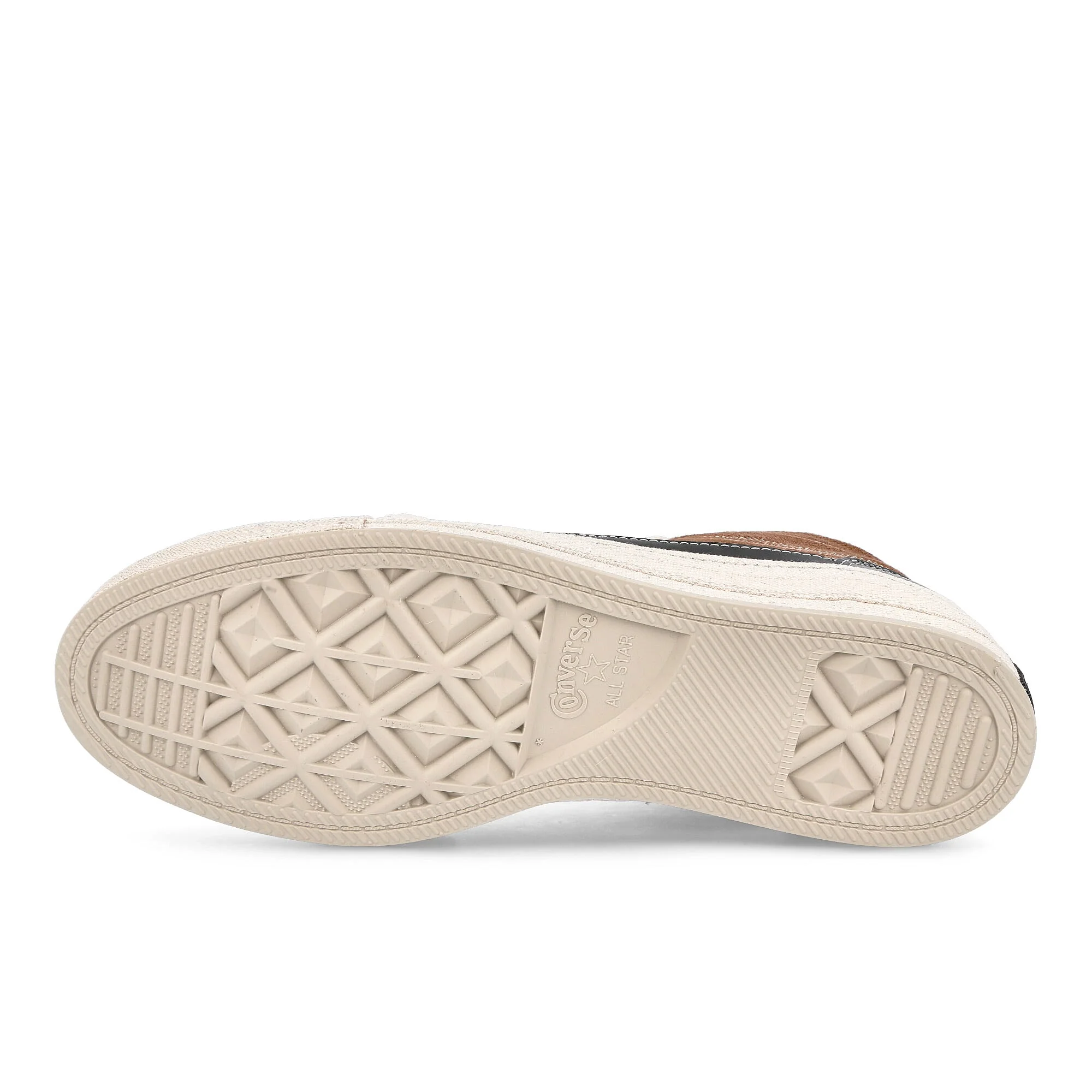 chuck 70 hi - Image 6