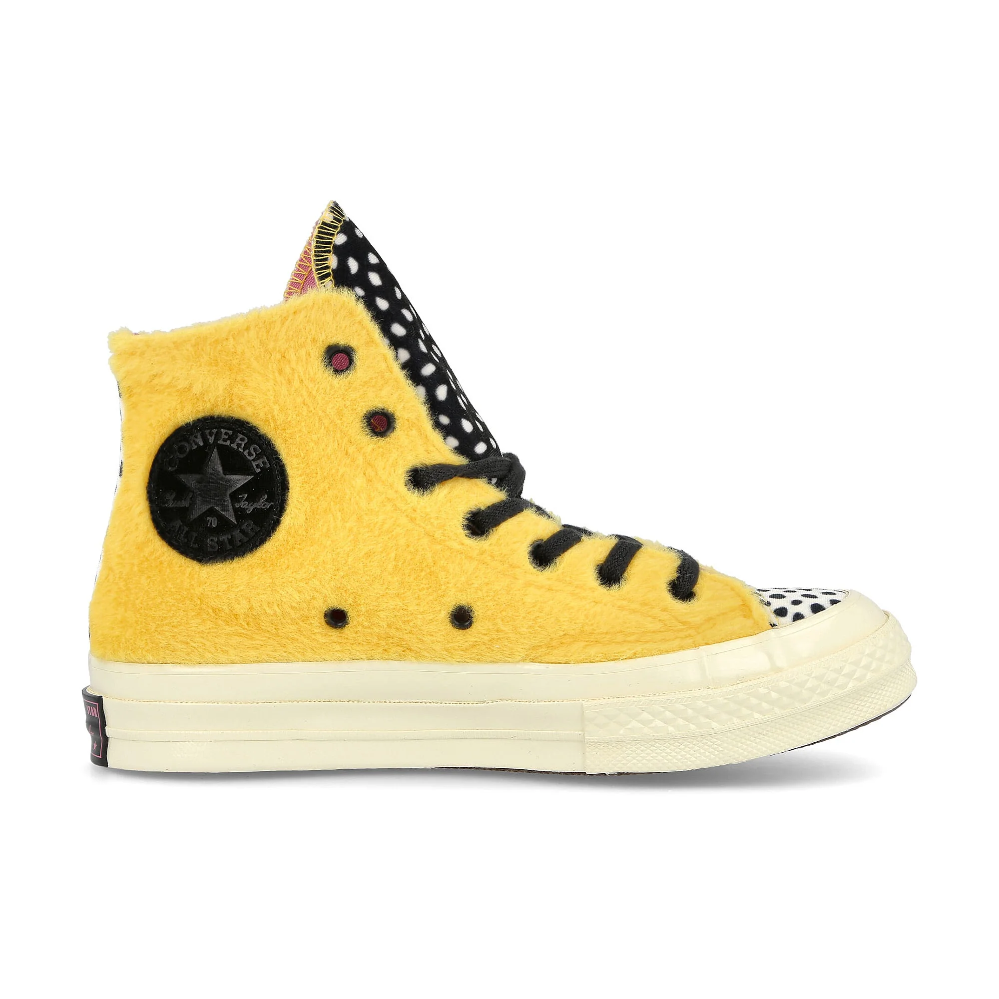chuck 70 hi - Image 2