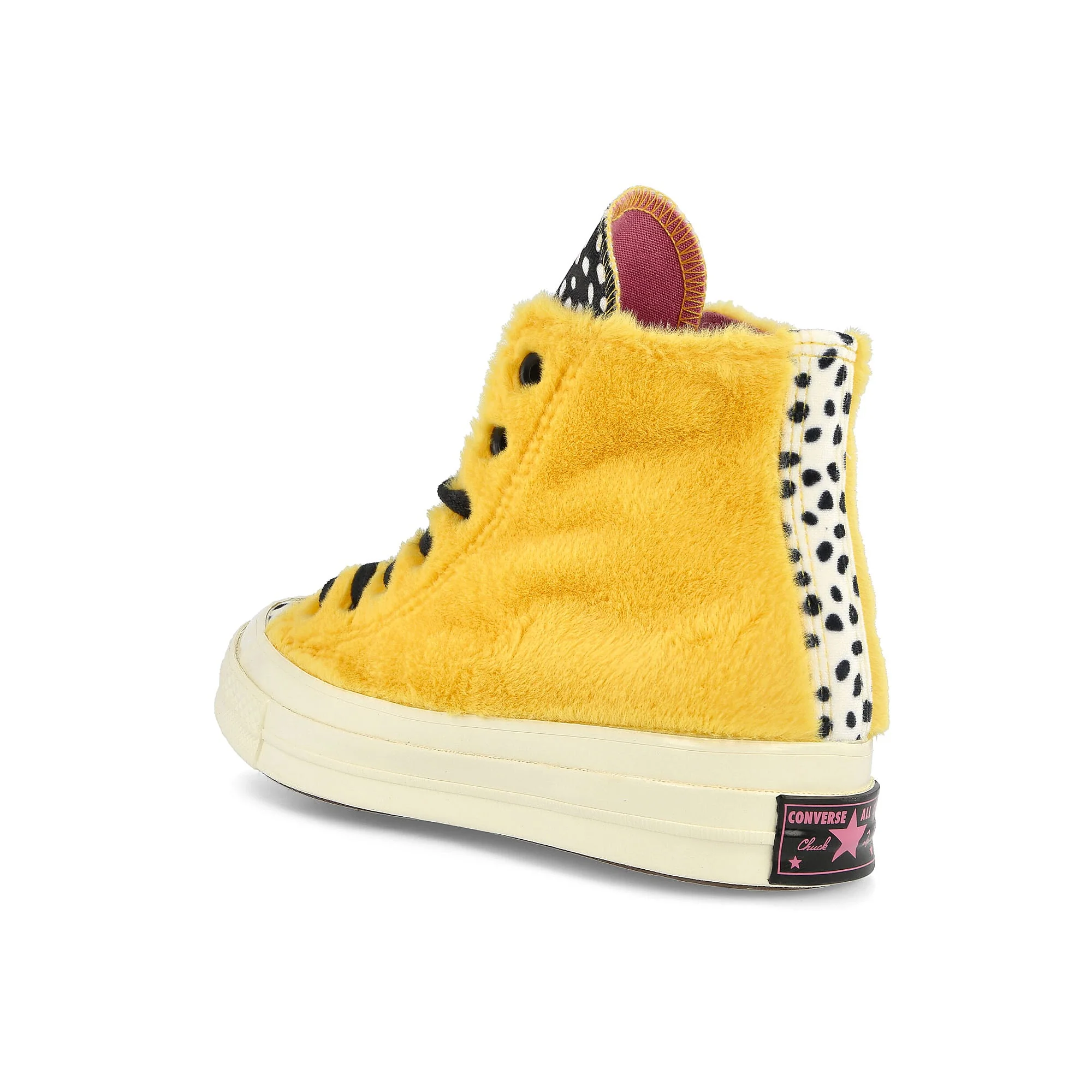 chuck 70 hi - Image 3
