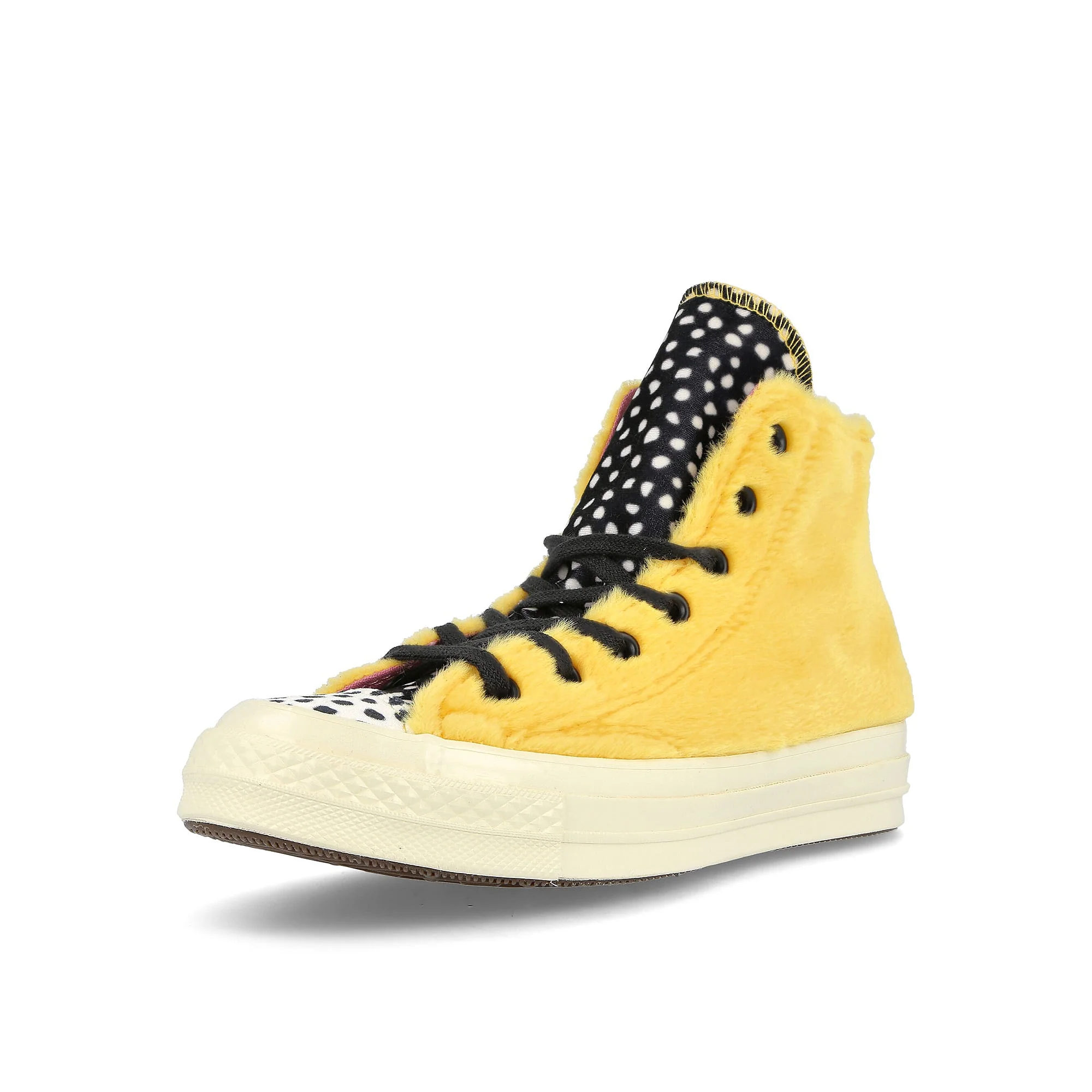 chuck 70 hi - Image 4
