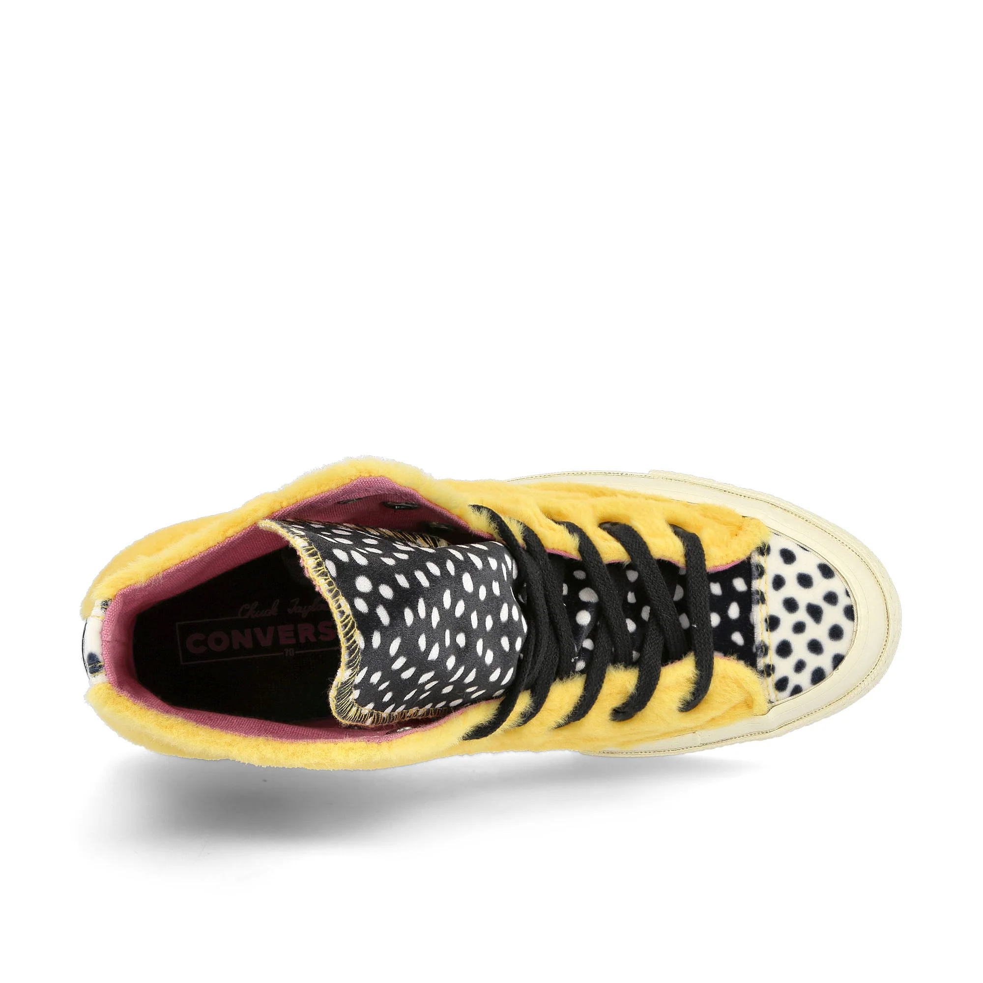 chuck 70 hi - Image 5