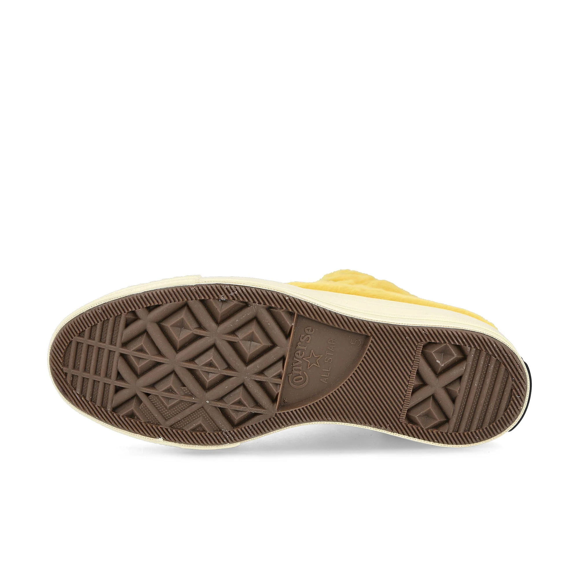 chuck 70 hi - Image 6