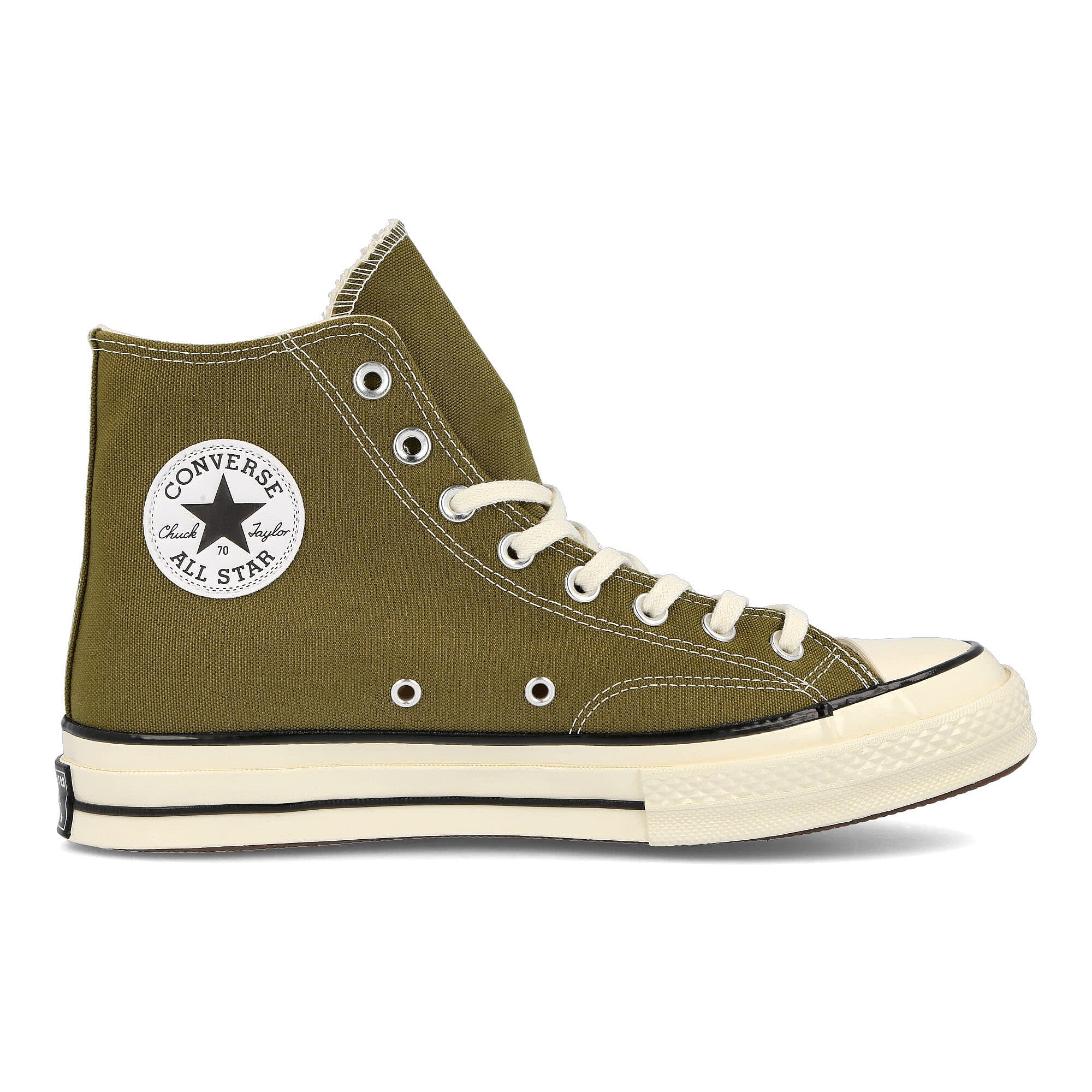 chuck 70 hi - Image 2