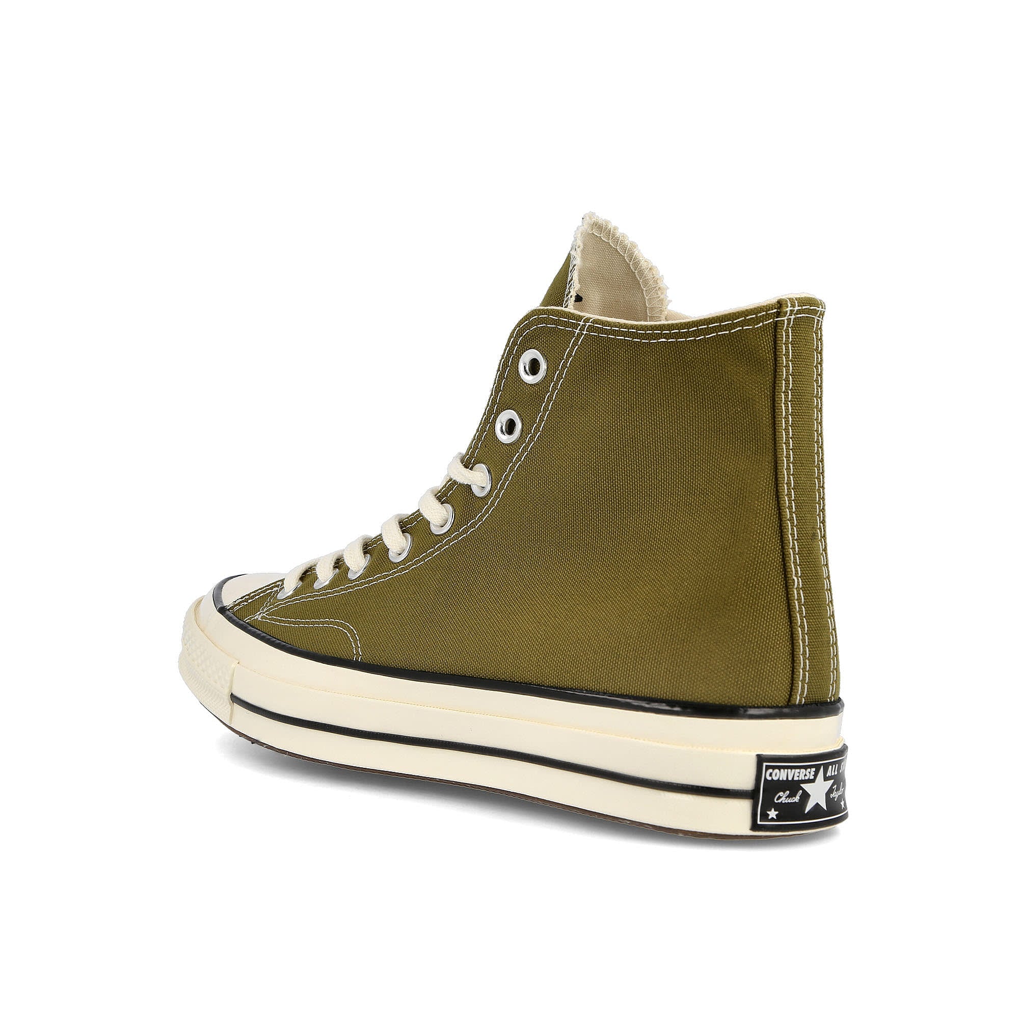 chuck 70 hi - Image 3