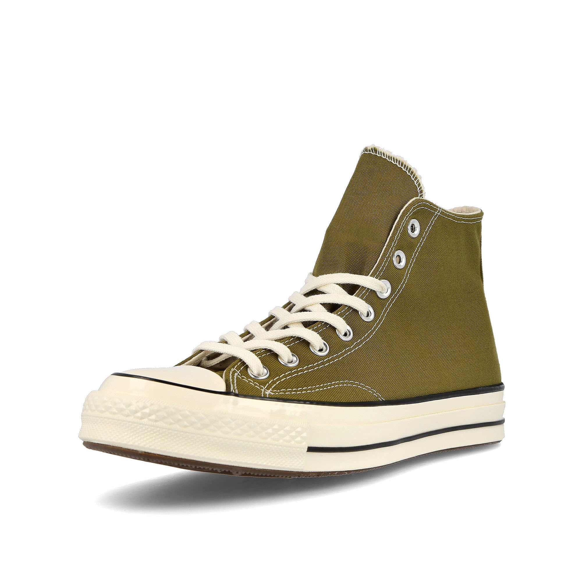 chuck 70 hi - Image 4
