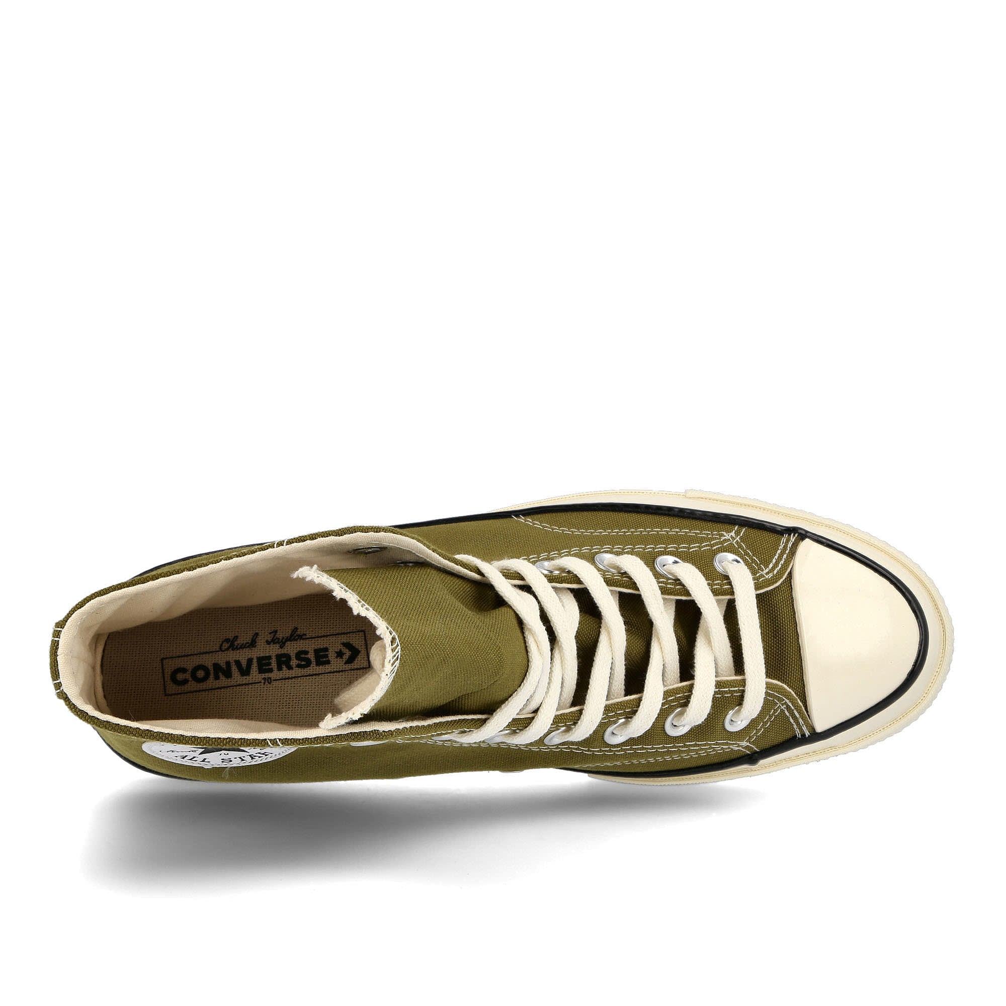 chuck 70 hi - Image 5