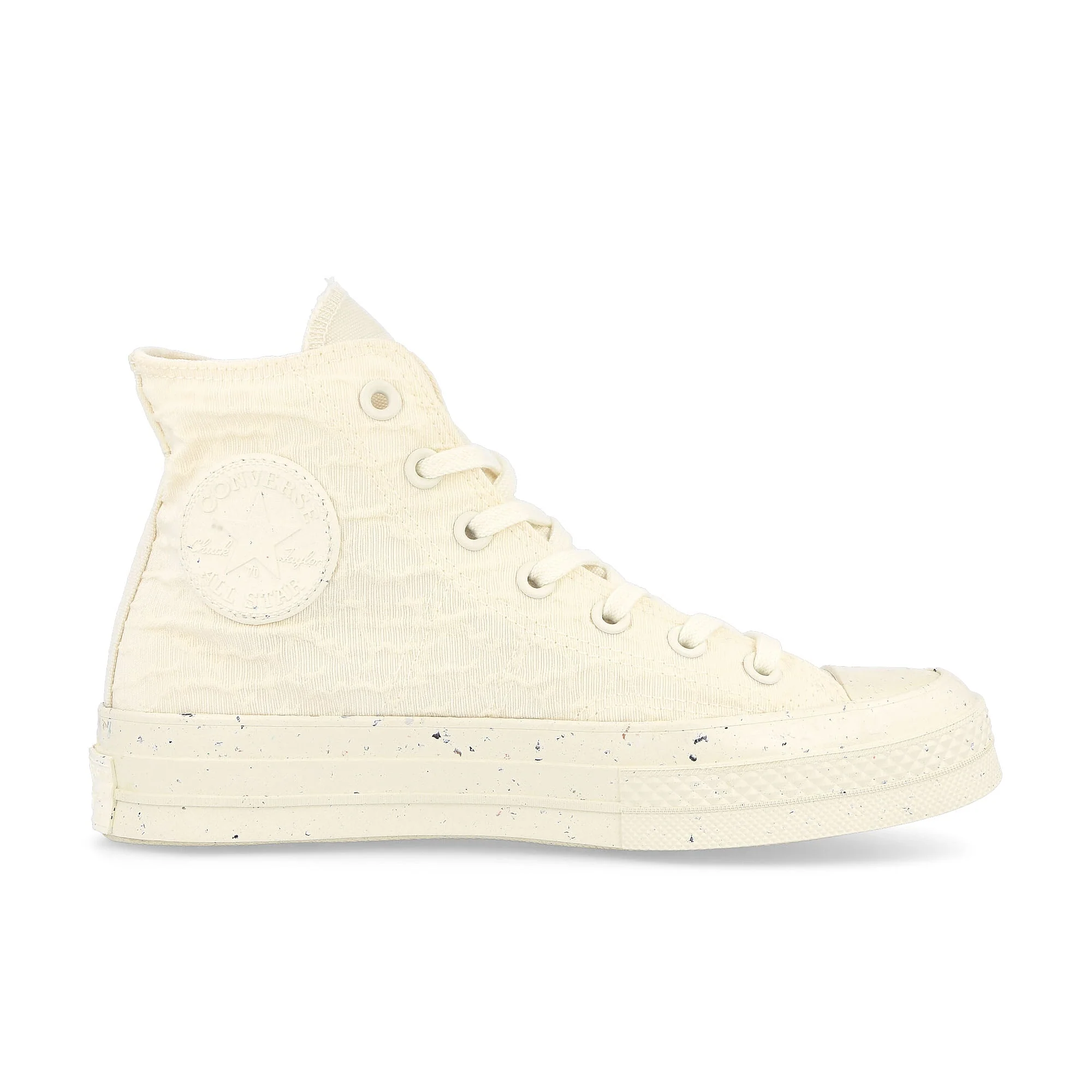 chuck 70 hi - Image 2