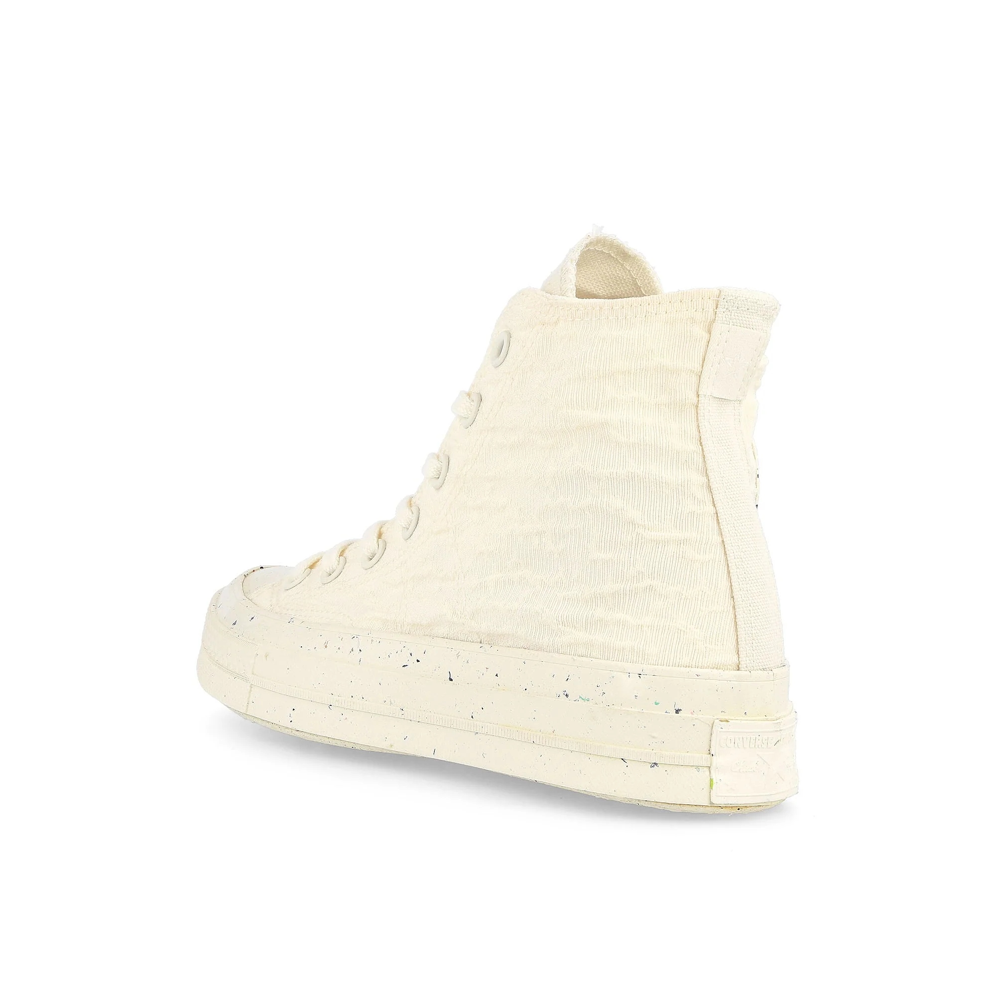chuck 70 hi - Image 3