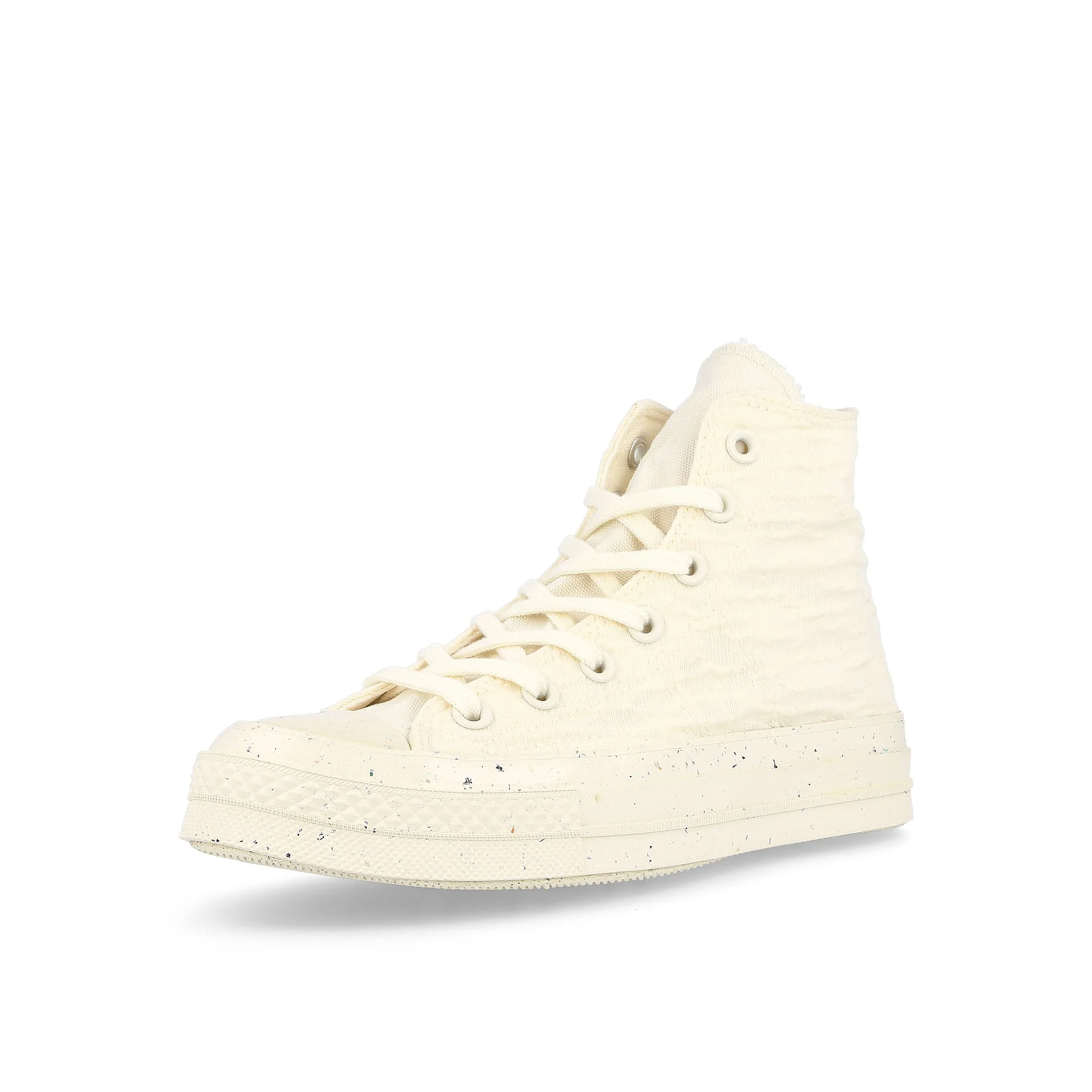 chuck 70 hi - Image 4