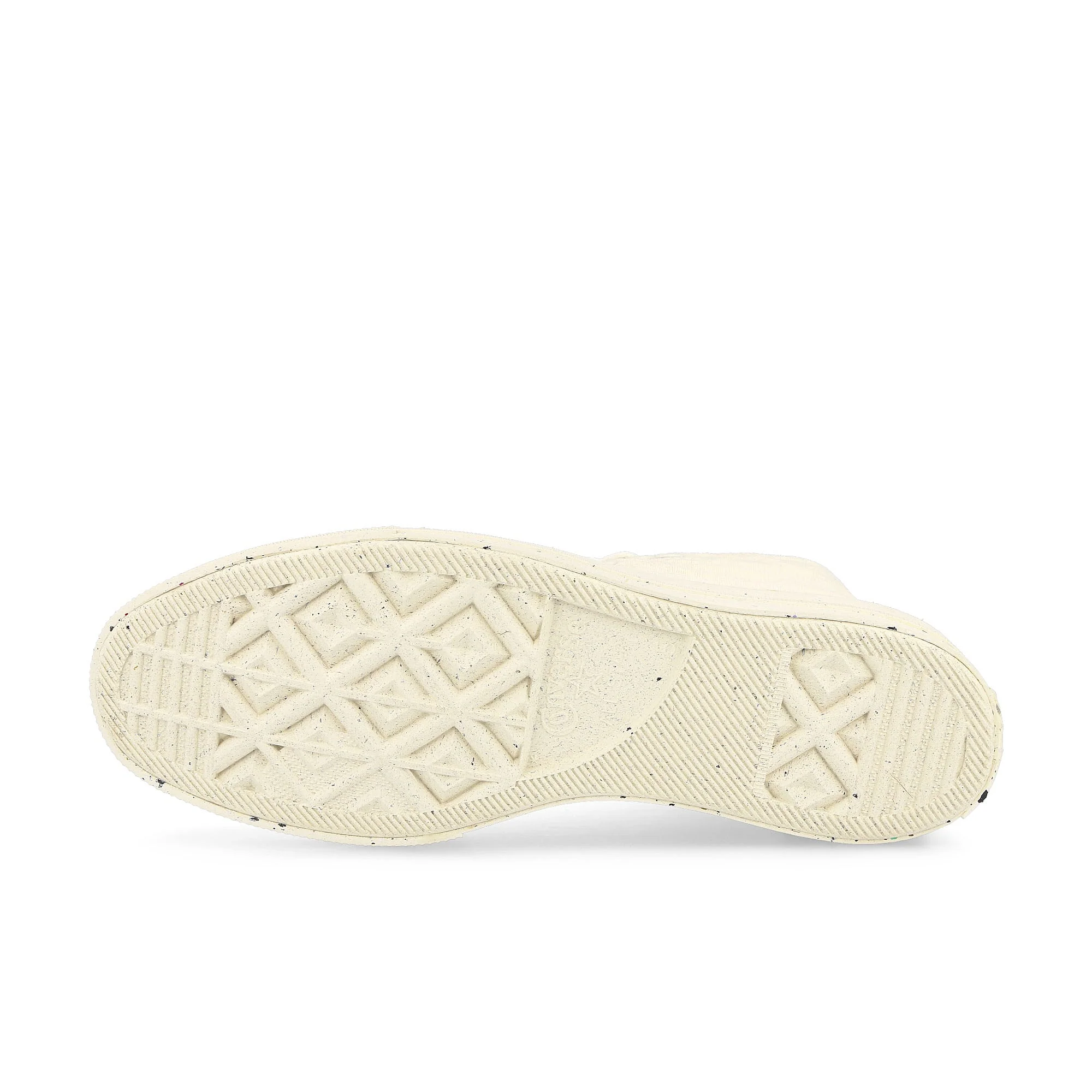 chuck 70 hi - Image 6