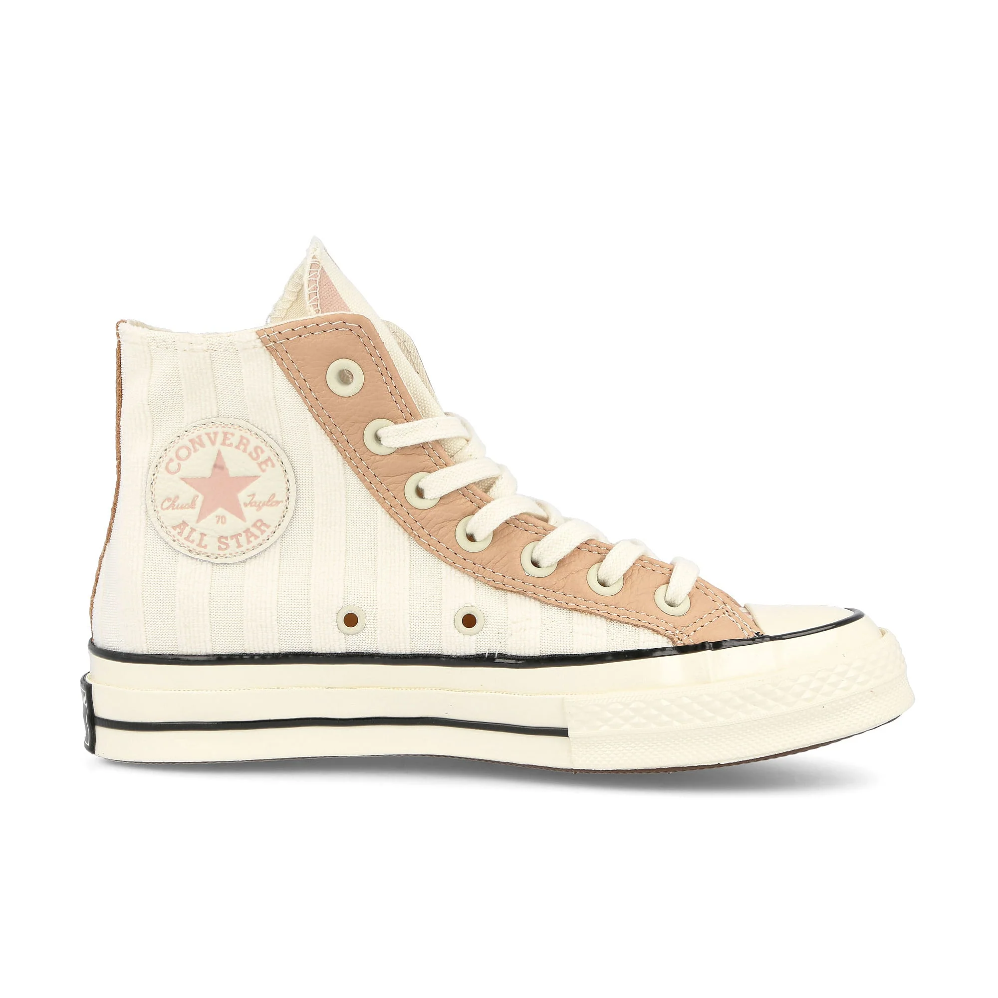 chuck 70 hi - Image 2