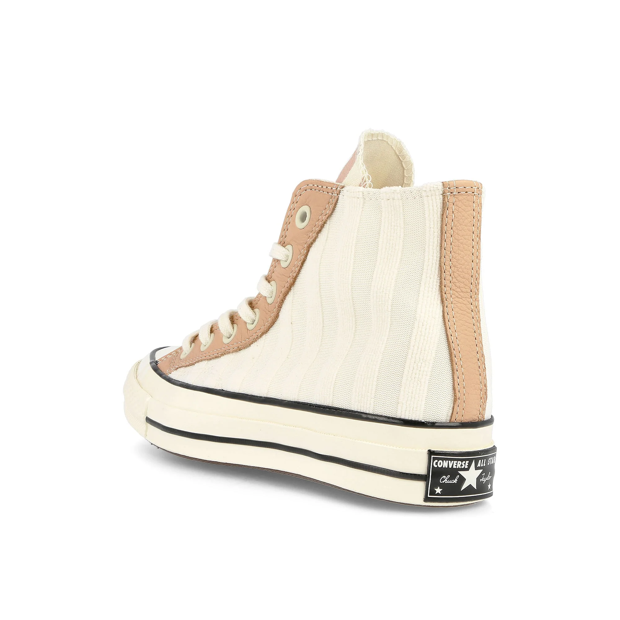 chuck 70 hi - Image 3