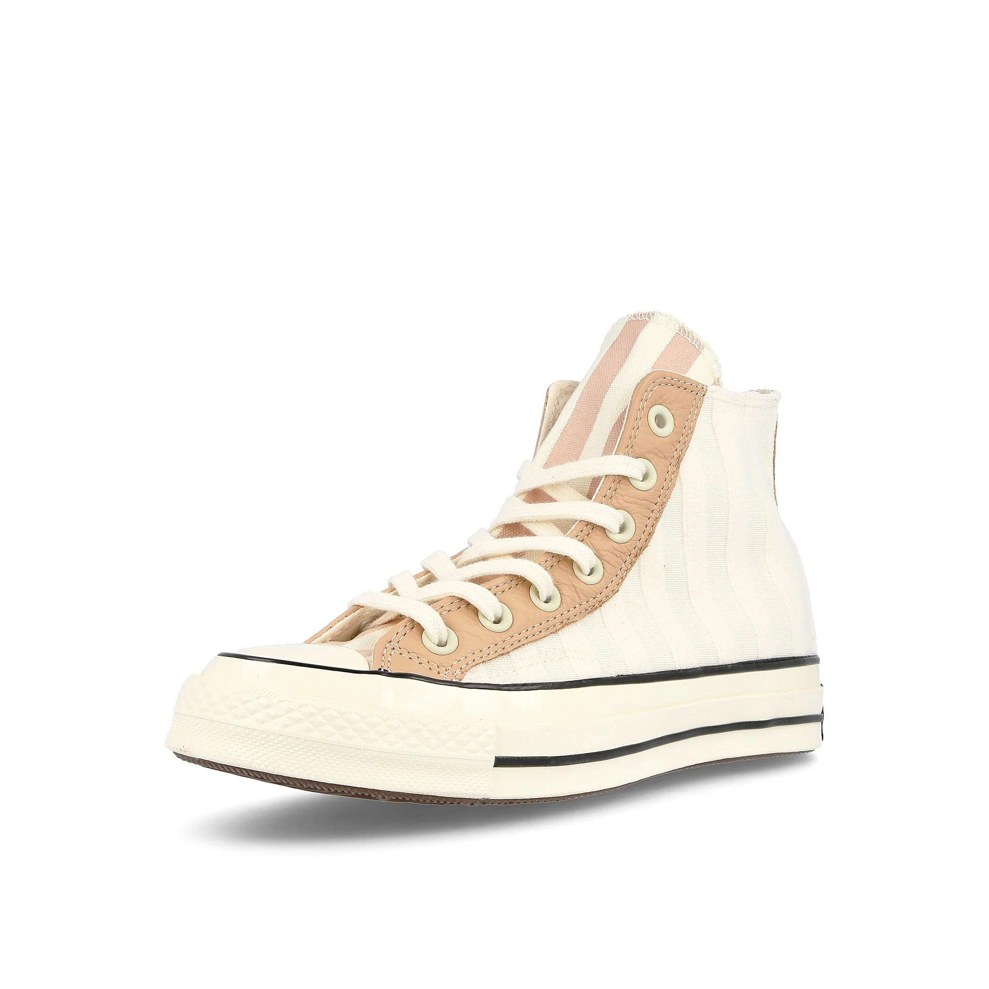 chuck 70 hi - Image 4