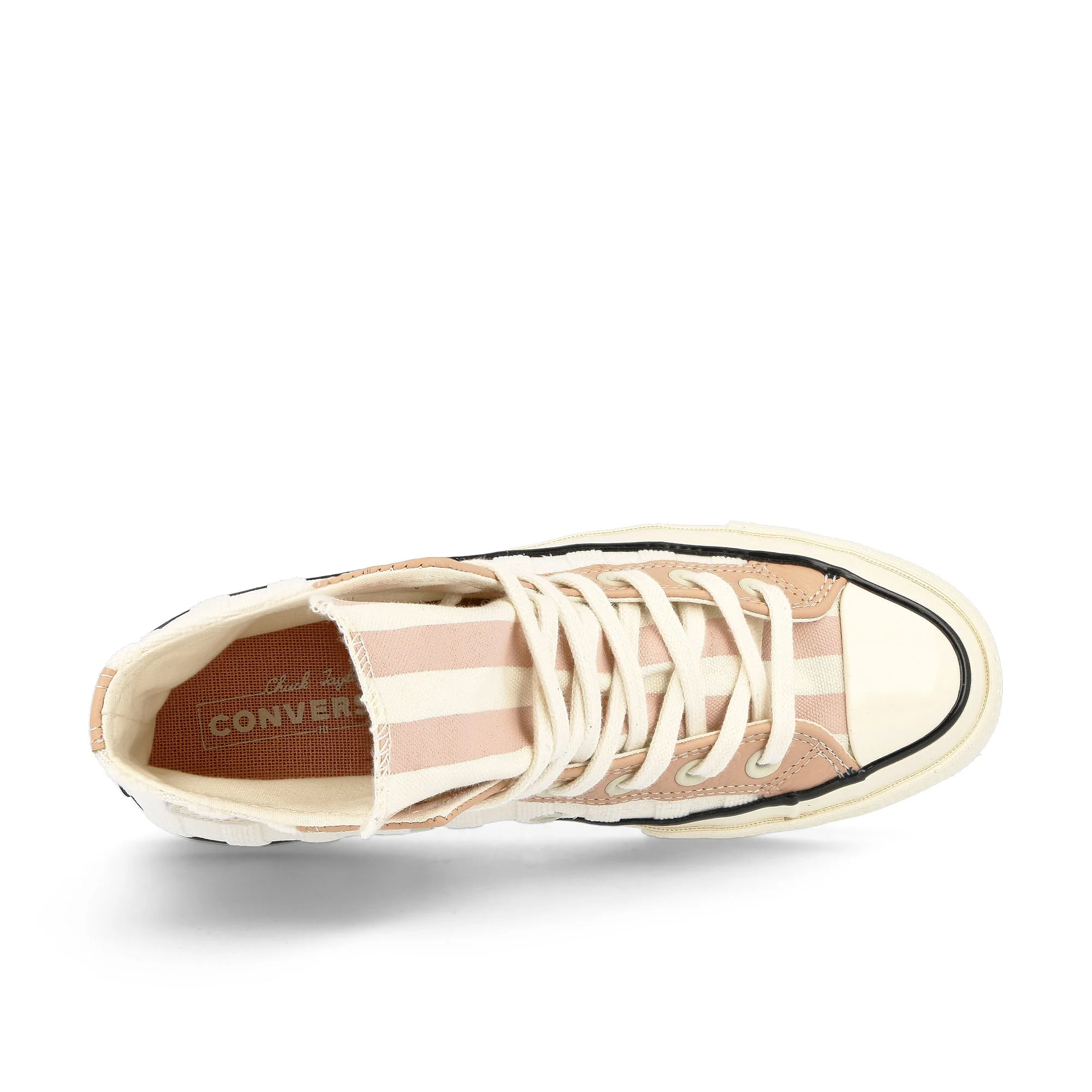 chuck 70 hi - Image 5