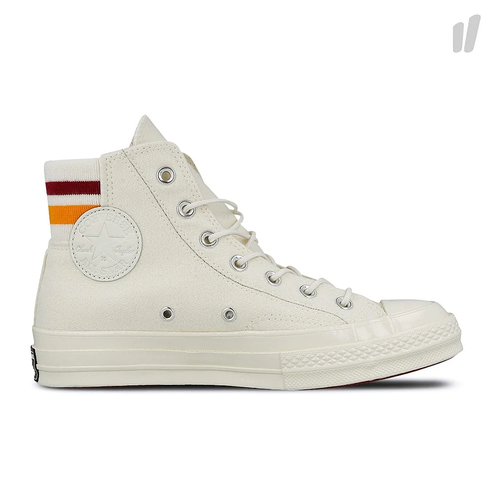 chuck 70 hi - Image 2