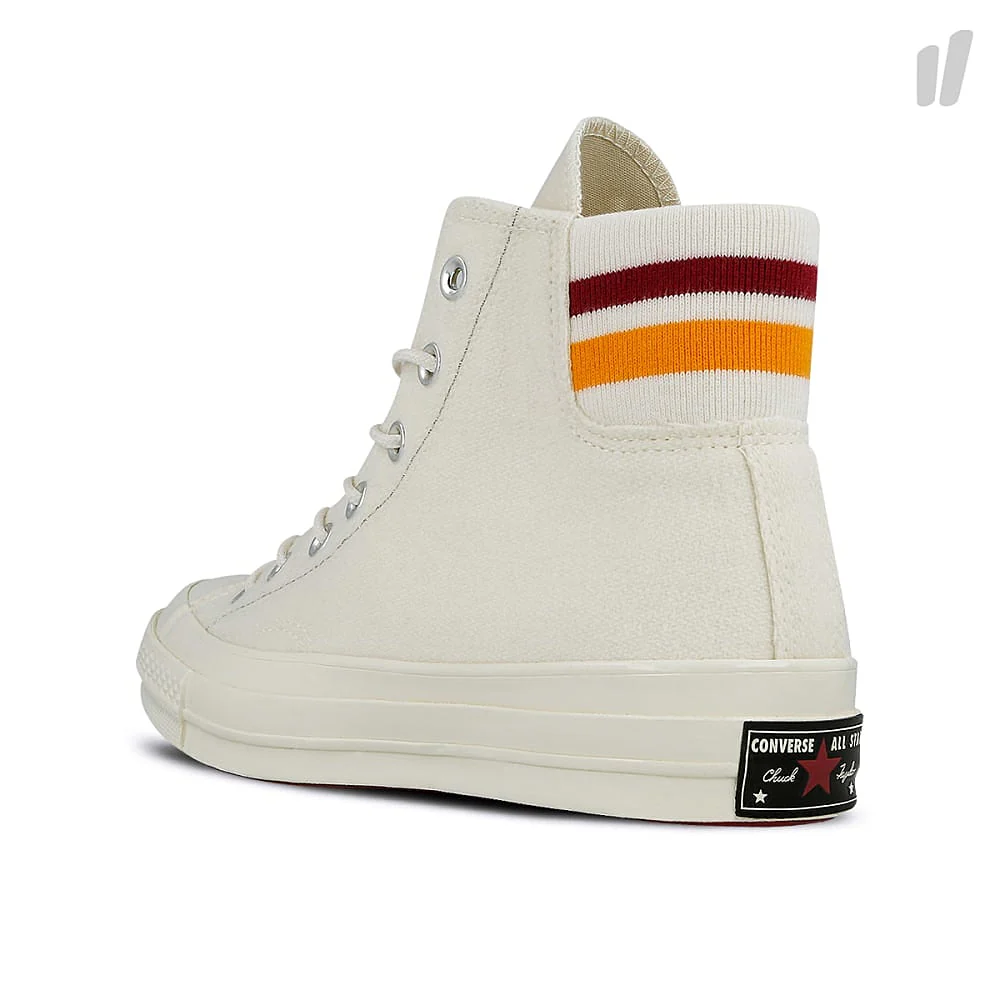 chuck 70 hi - Image 3