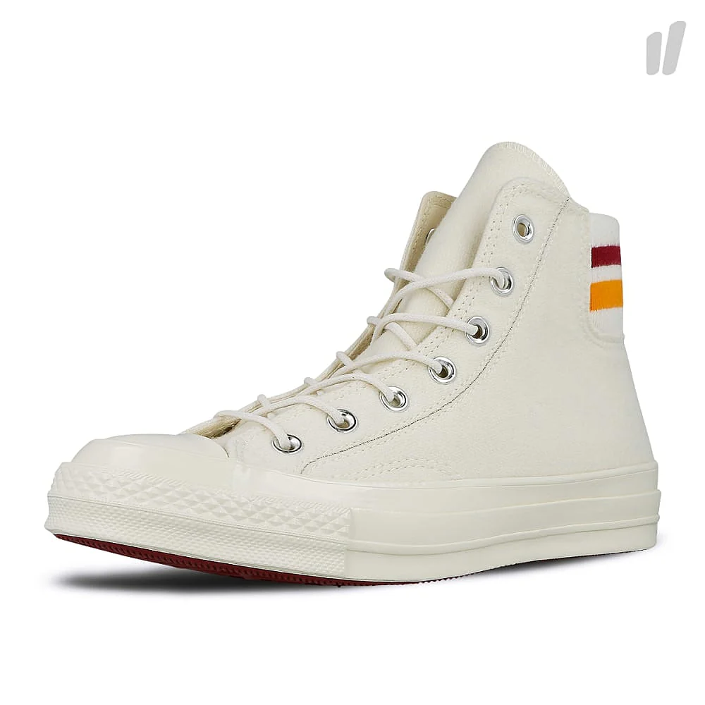 chuck 70 hi - Image 4