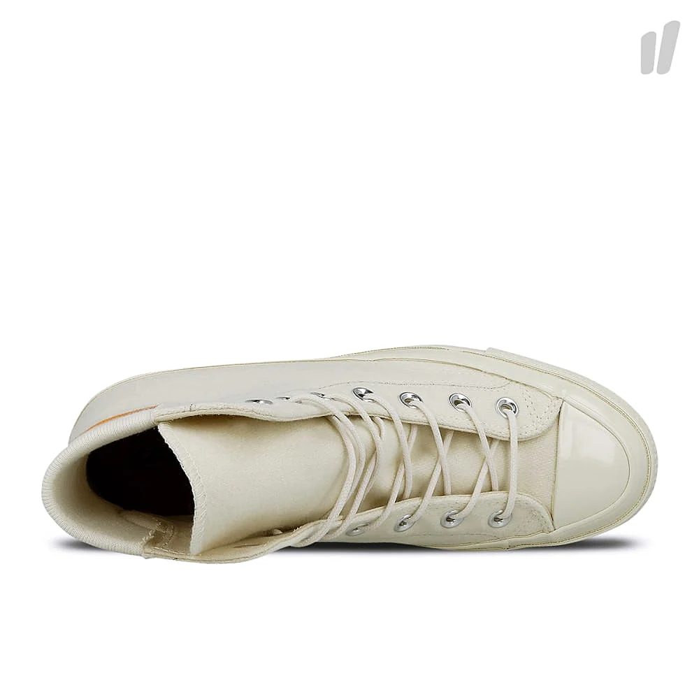 chuck 70 hi - Image 5