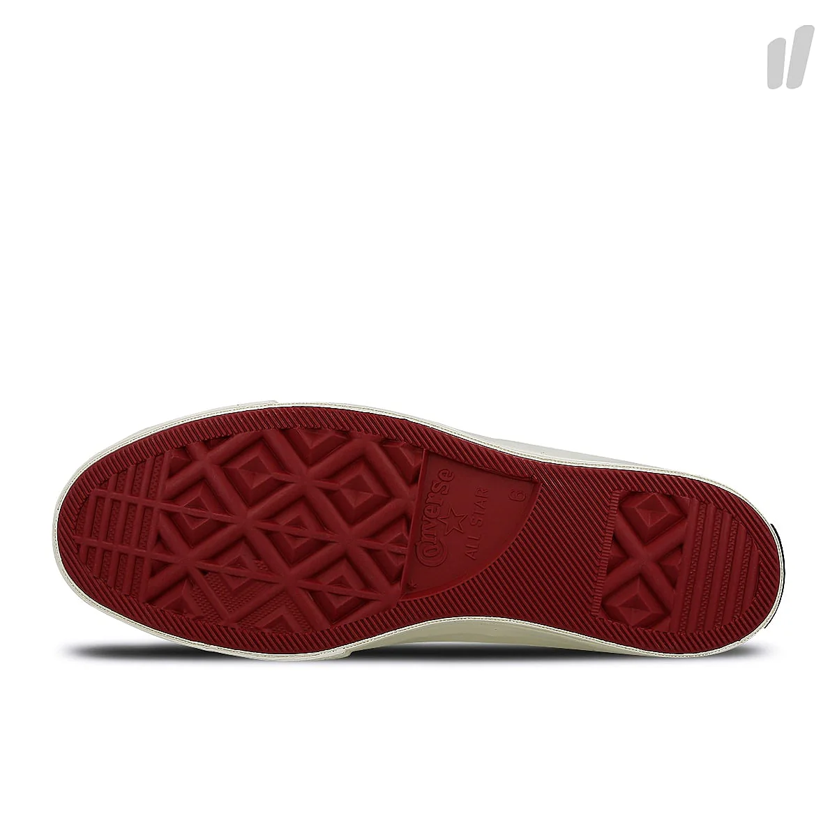 chuck 70 hi - Image 6