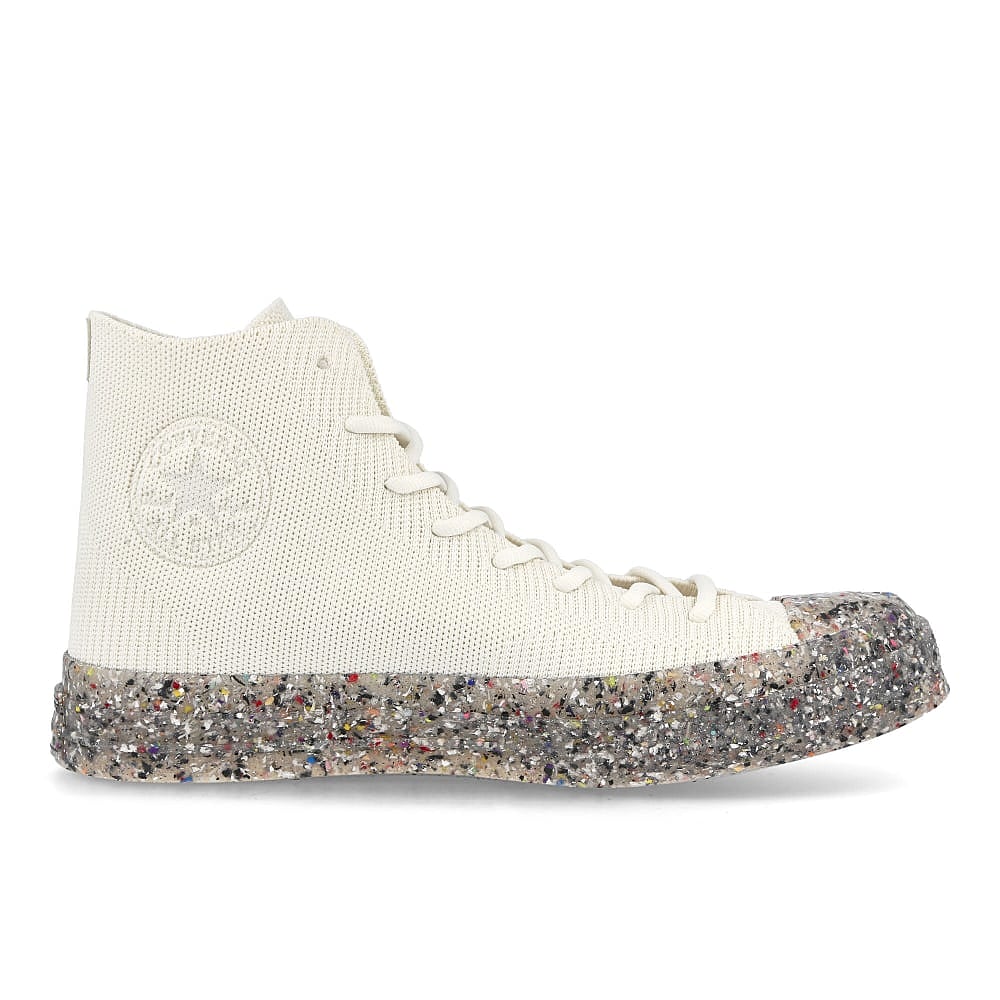 chuck 70 hi - Image 2