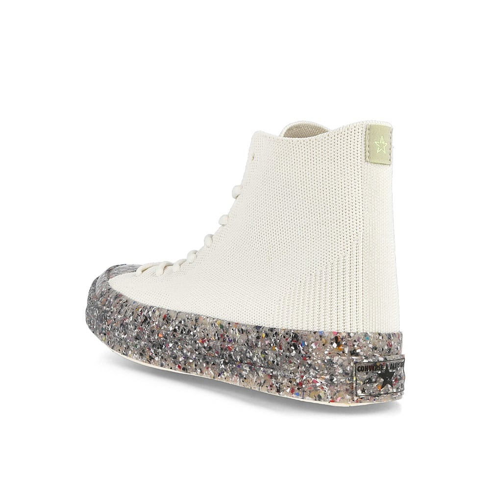 chuck 70 hi - Image 3
