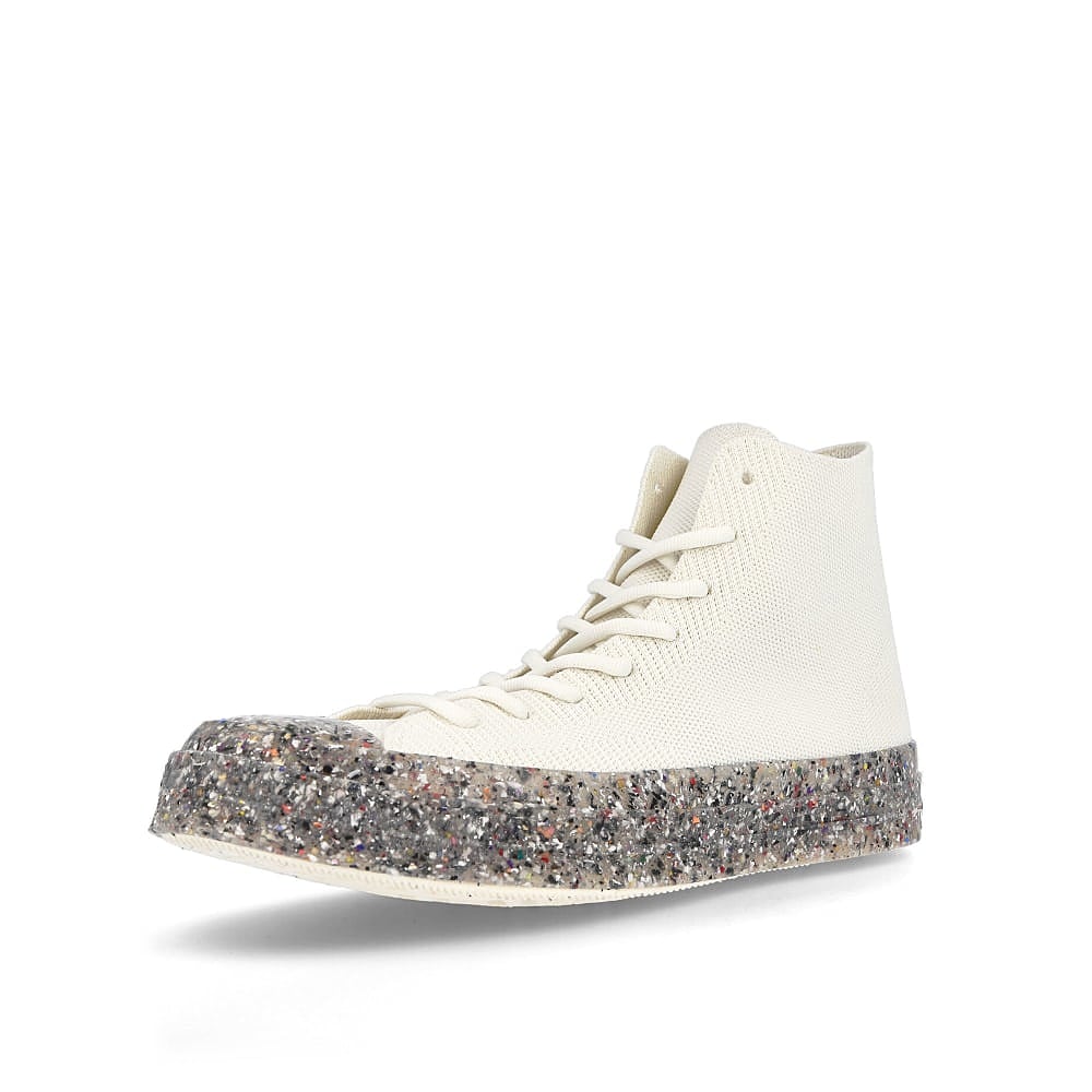 chuck 70 hi - Image 4