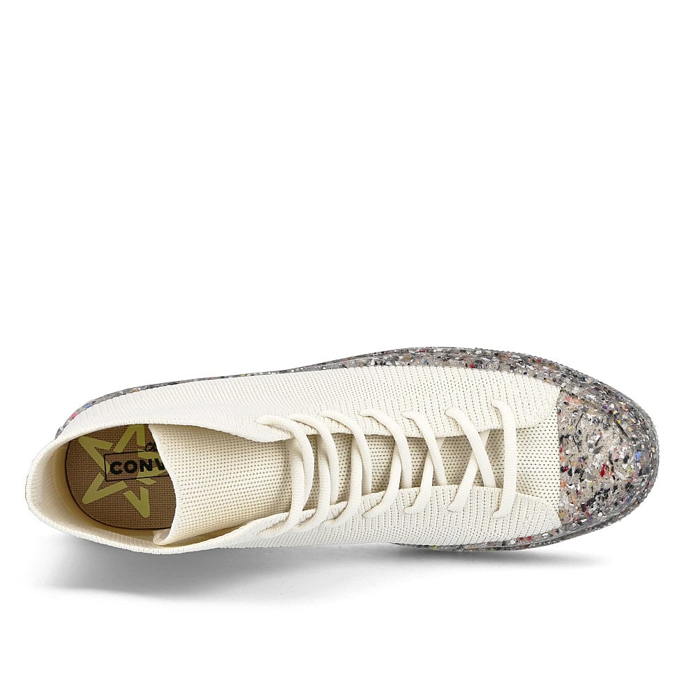 chuck 70 hi - Image 5
