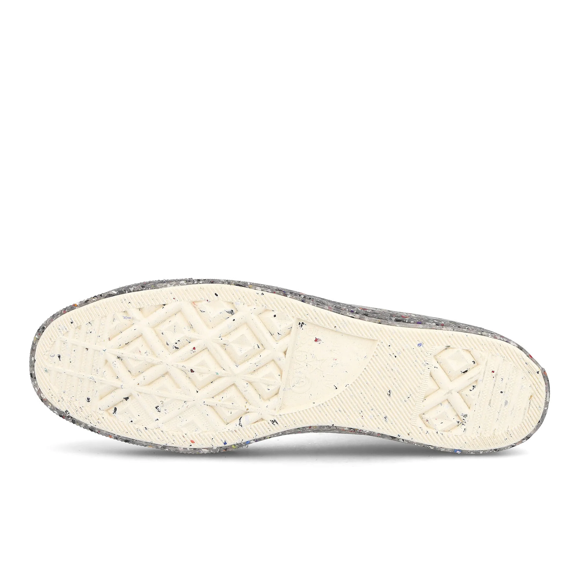 chuck 70 hi - Image 6