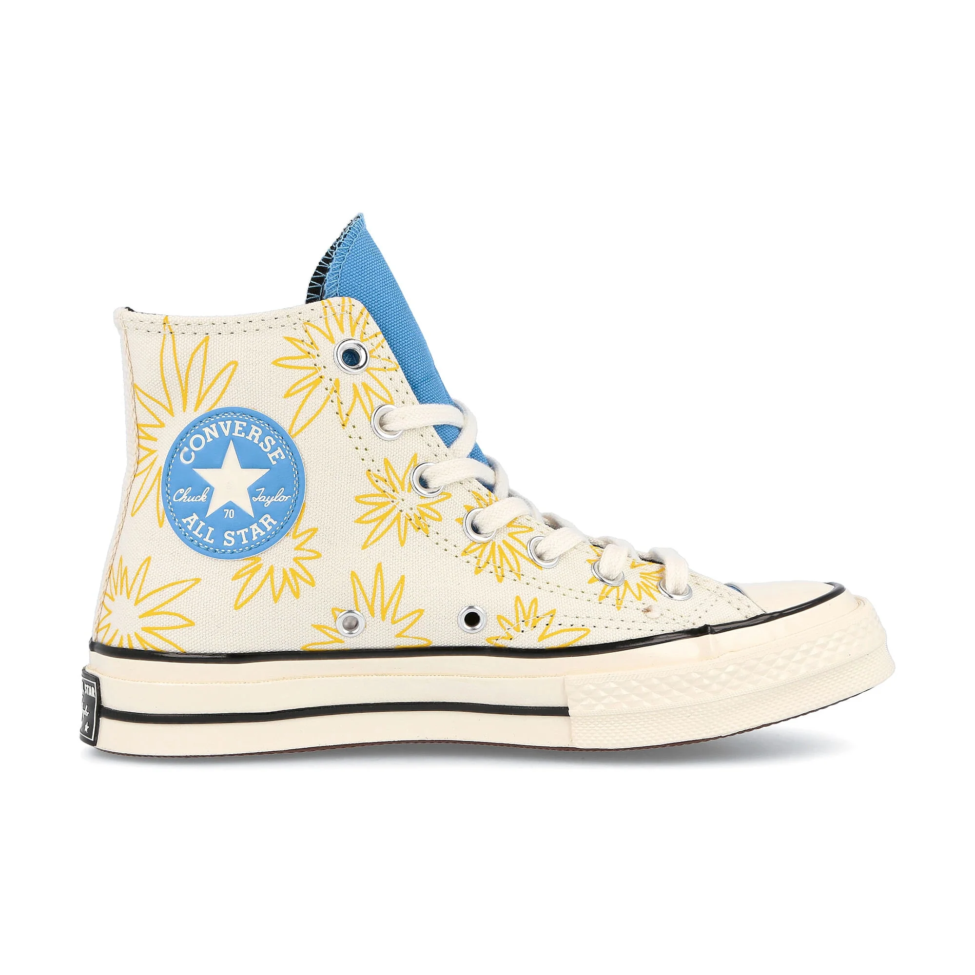 chuck 70 hi - Image 2